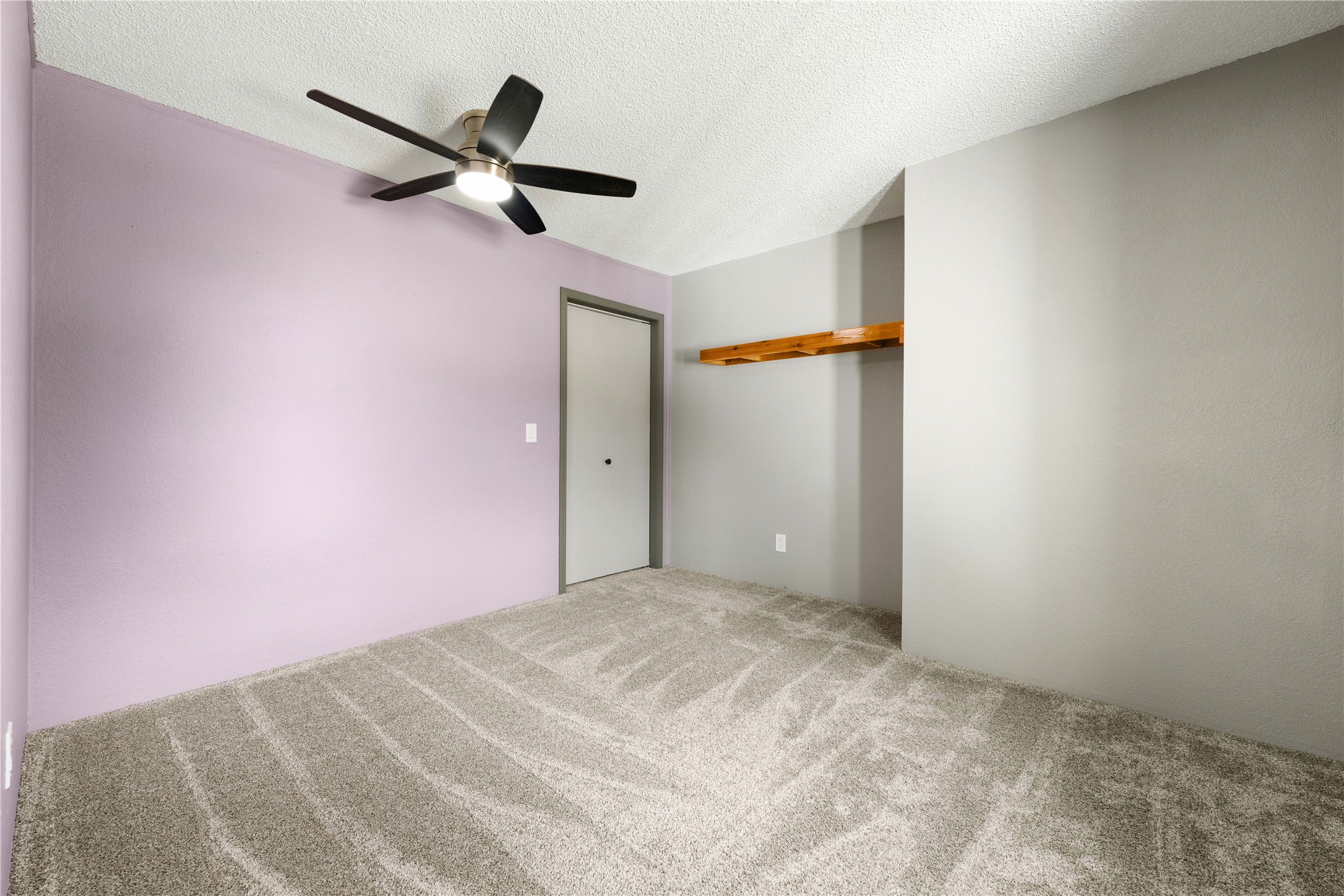 202 Meadow View Drive Property Photo 60