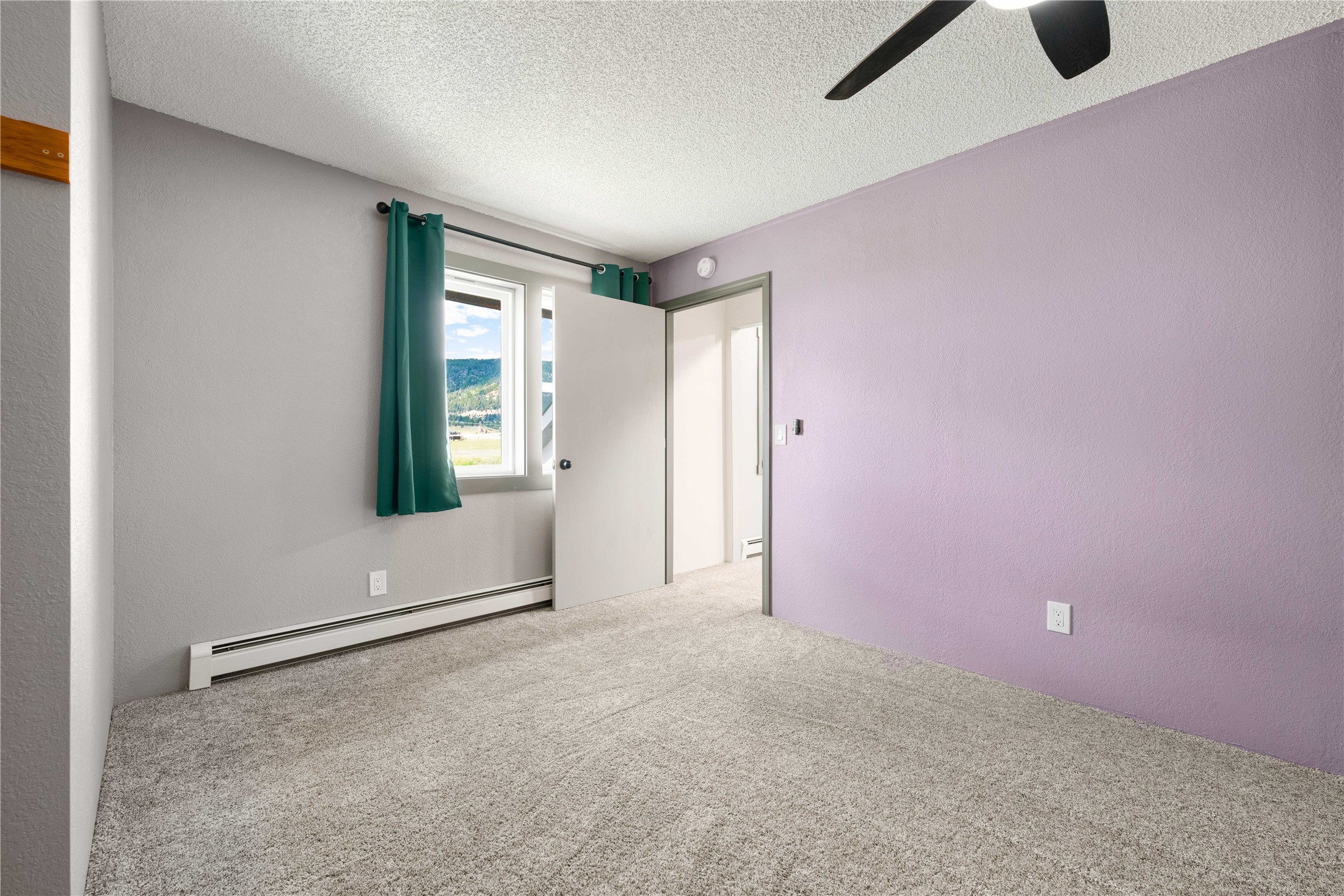 202 Meadow View Drive Property Photo 61