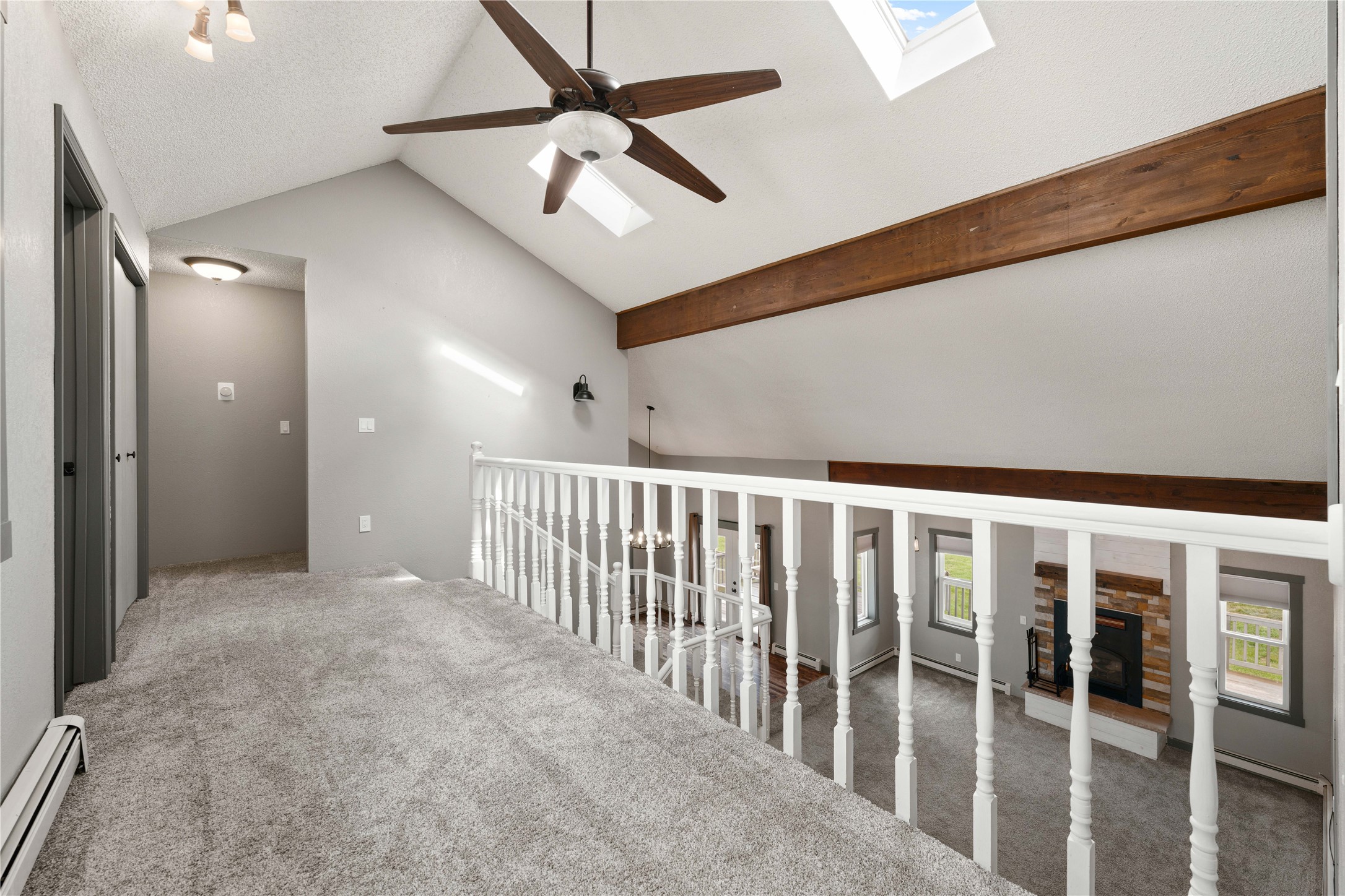 202 Meadow View Drive Property Photo 64