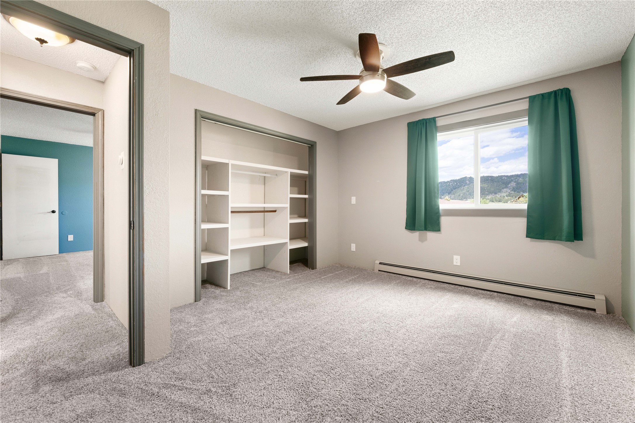 202 Meadow View Drive Property Photo 65
