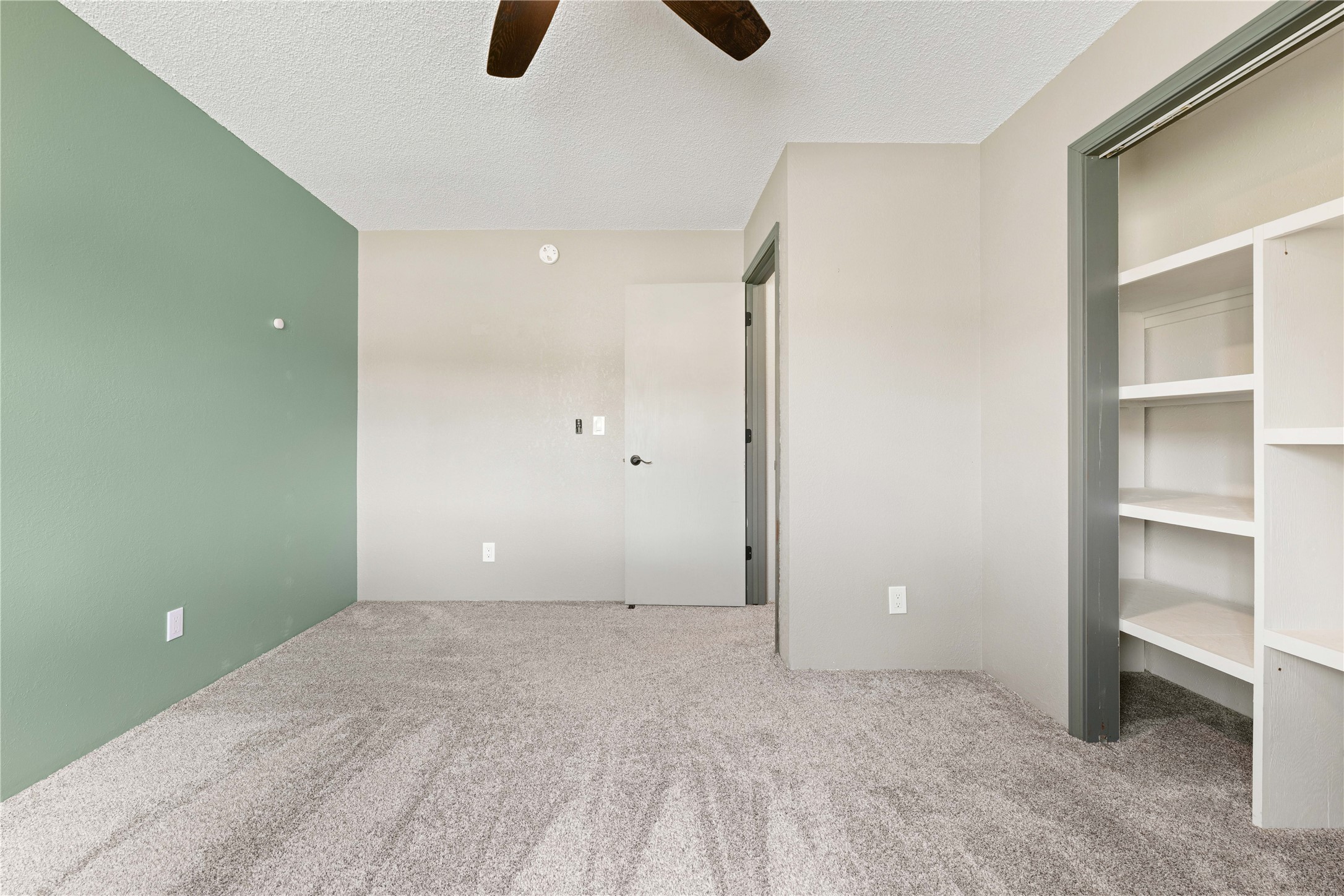 202 Meadow View Drive Property Photo 66