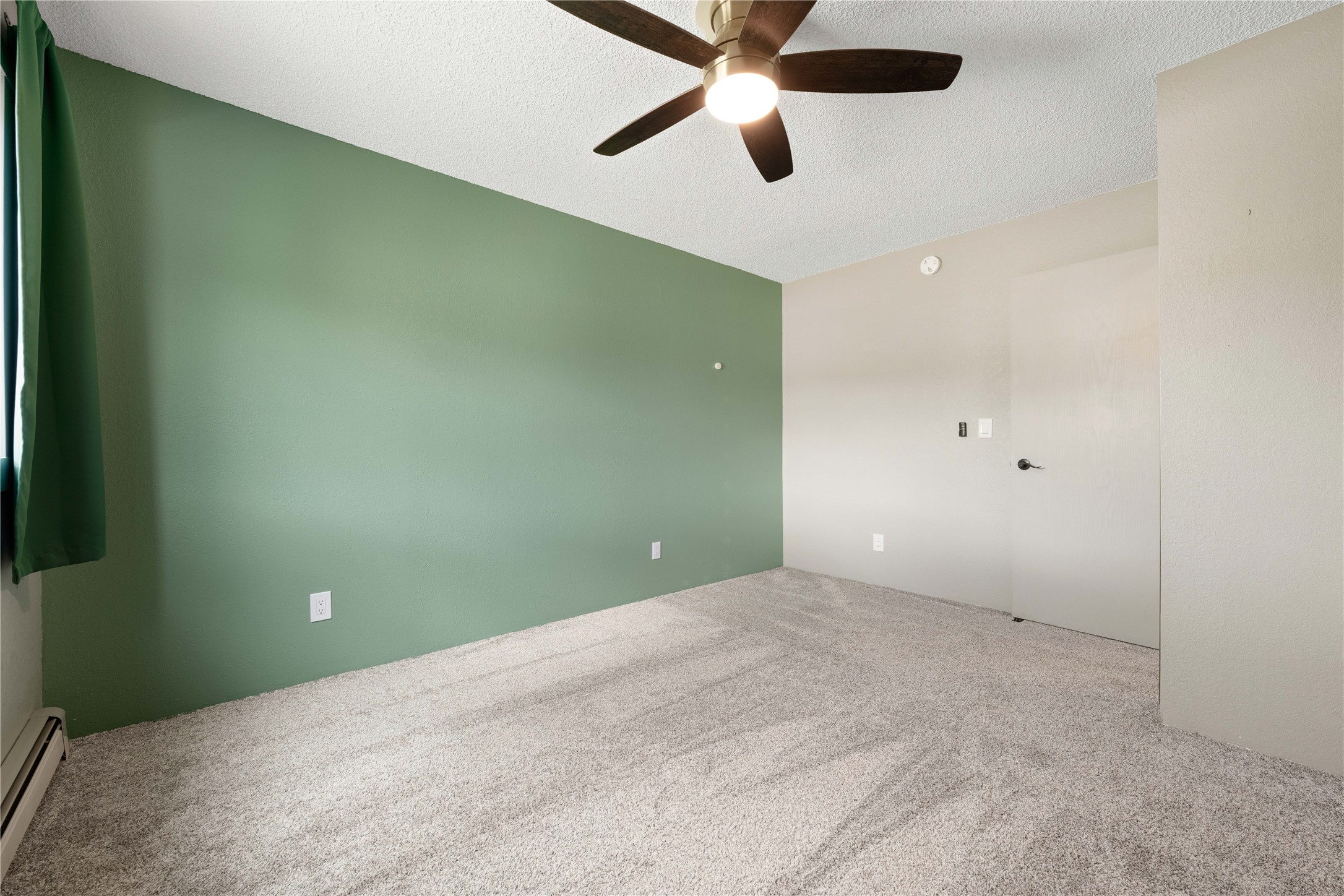 202 Meadow View Drive Property Photo 67