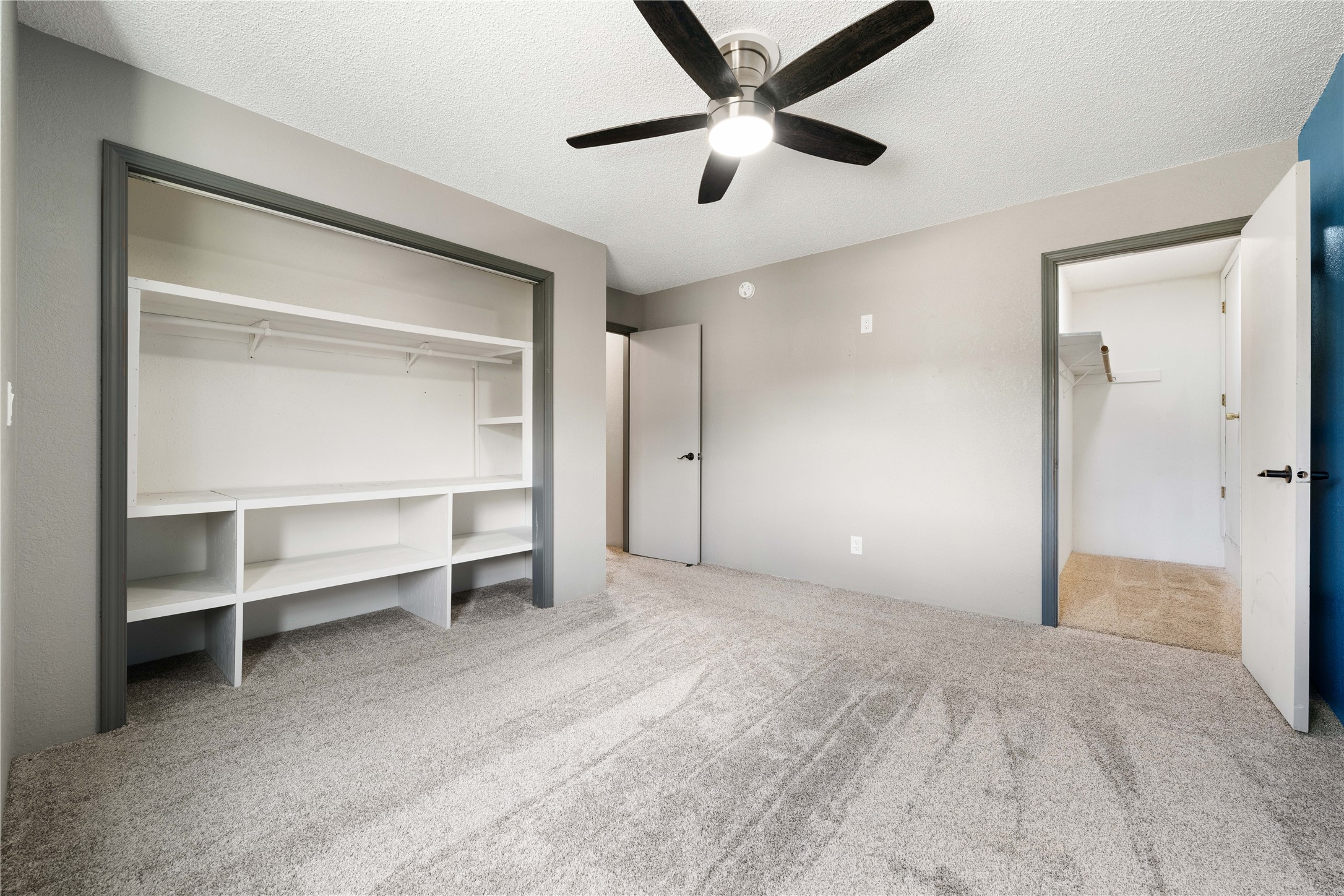 202 Meadow View Drive Property Photo 69