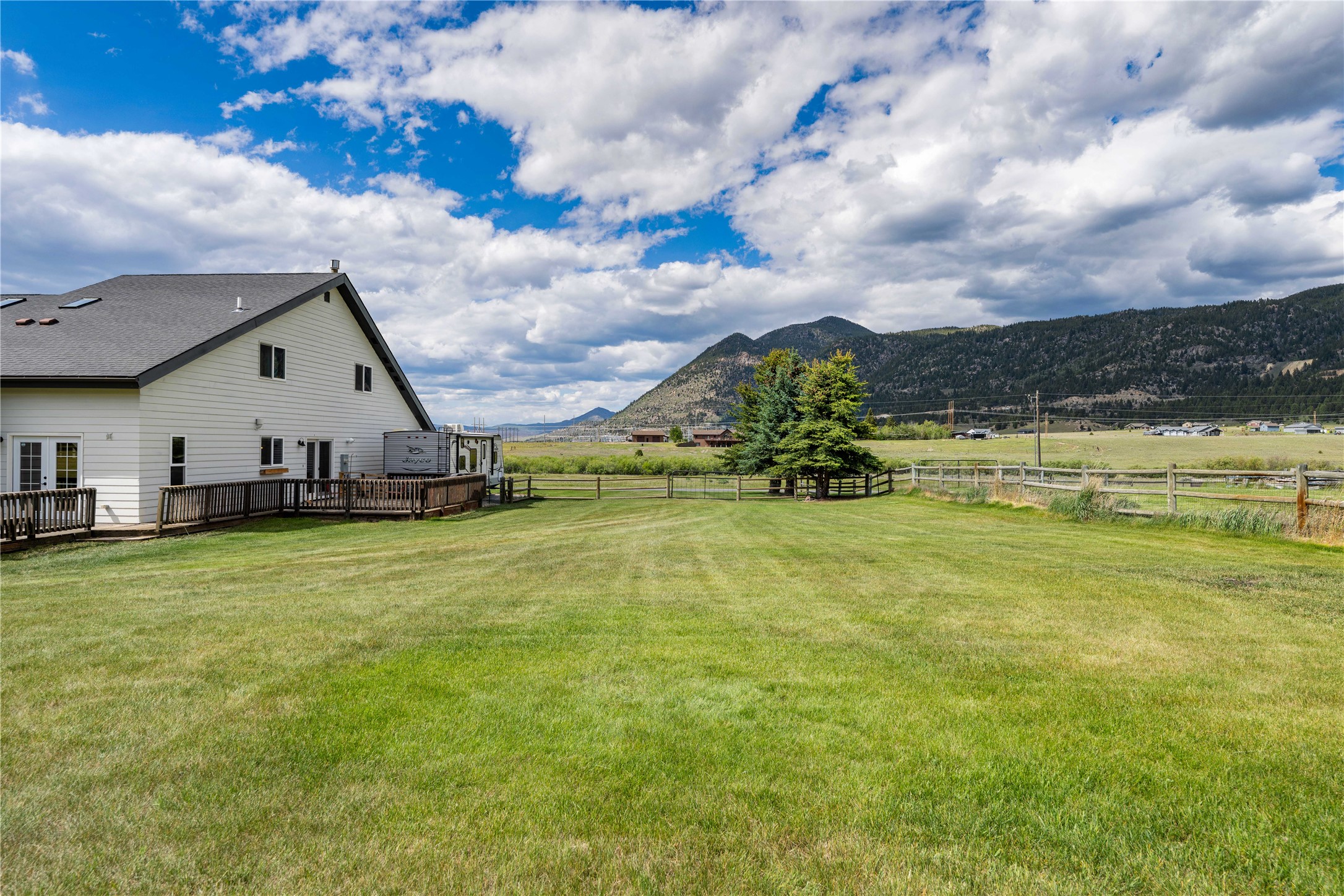 202 Meadow View Drive Property Photo 72