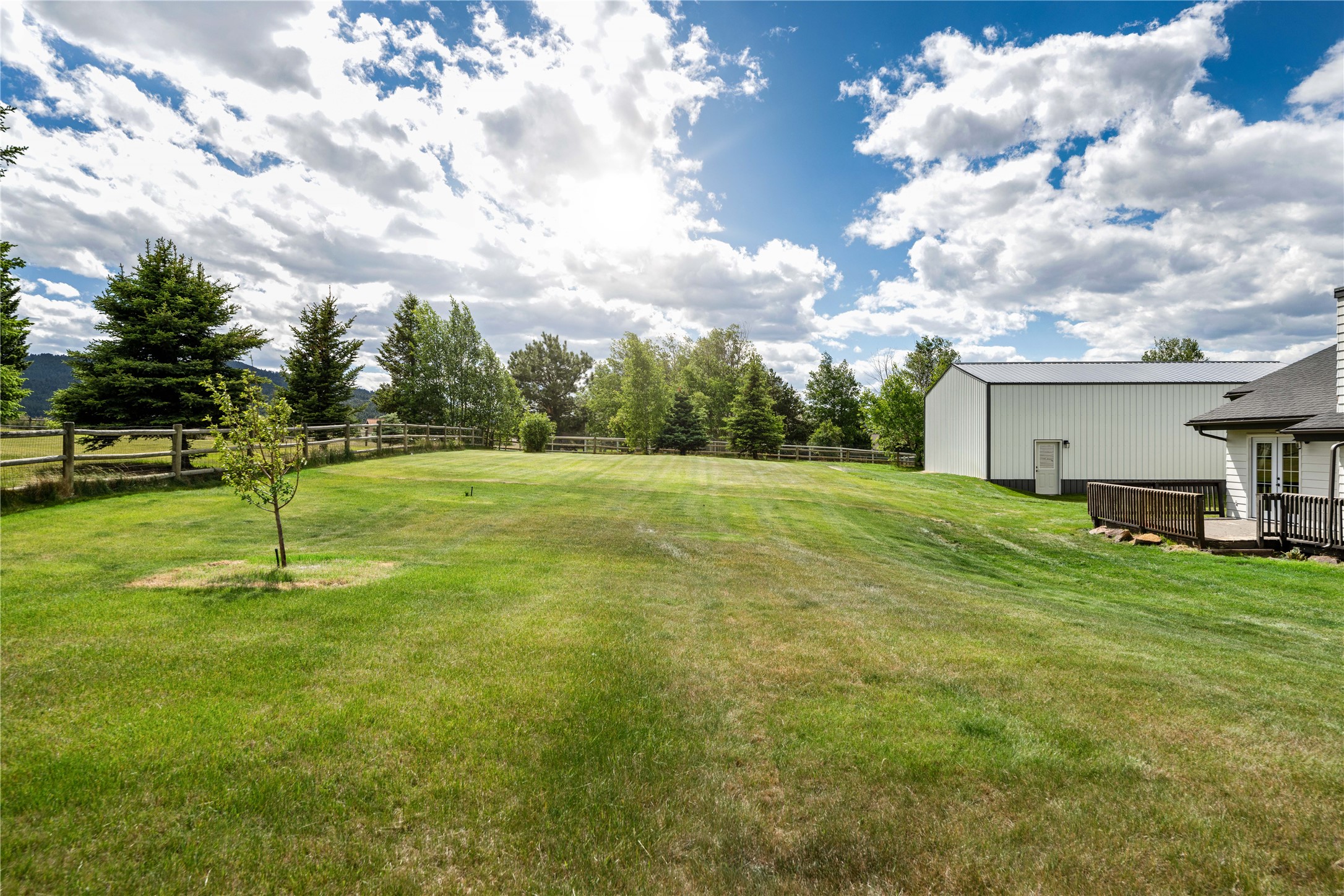 202 Meadow View Drive Property Photo 73