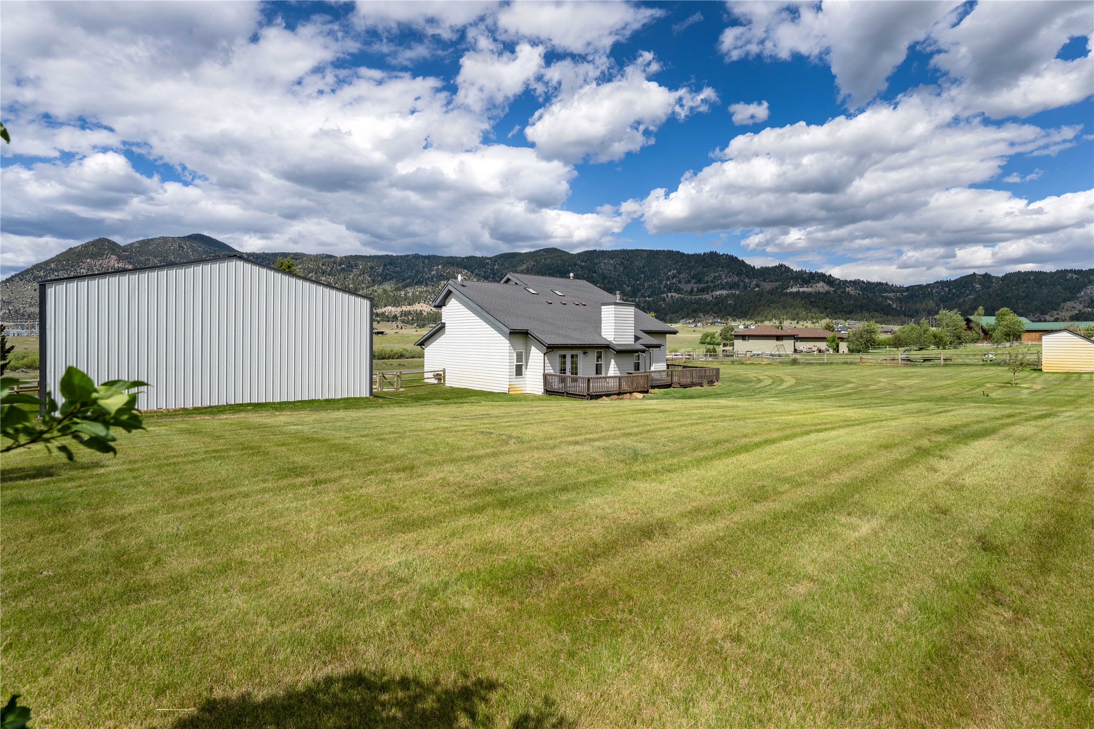 202 Meadow View Drive Property Photo 74