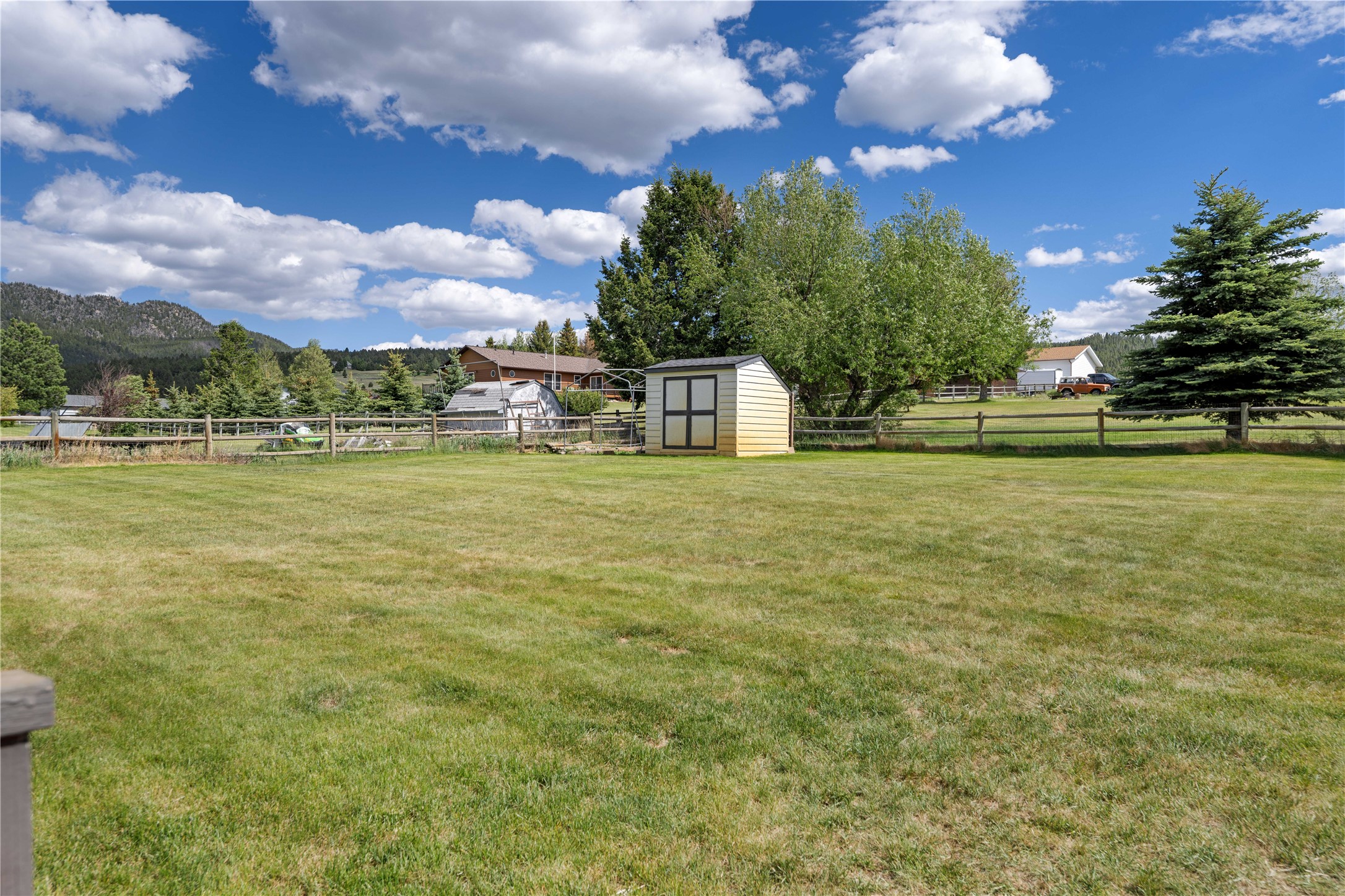 202 Meadow View Drive Property Photo 75