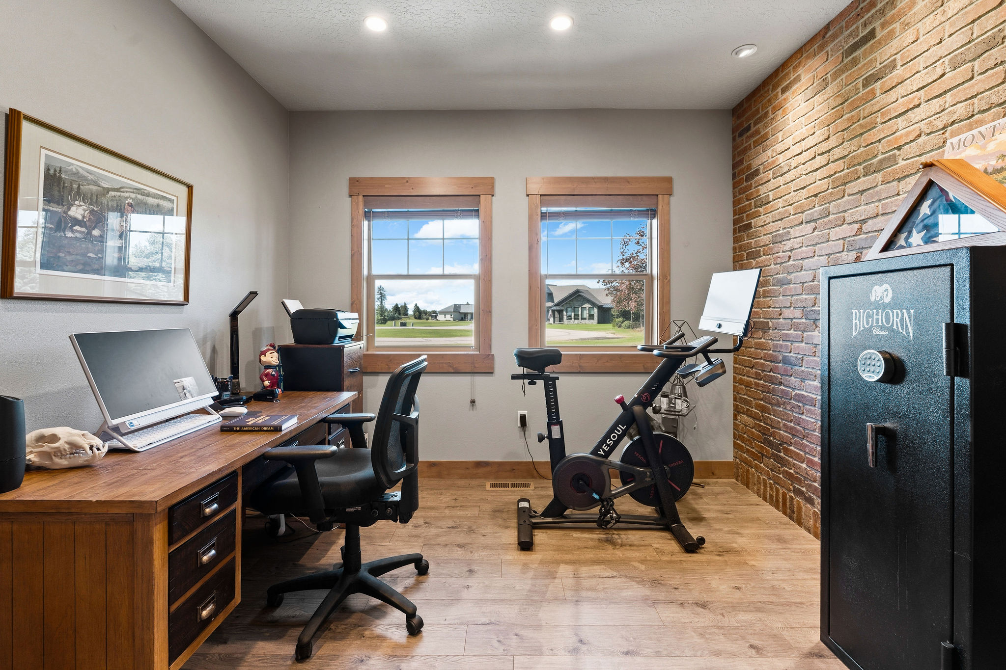 21 Towering Pine Court Property Photo 29
