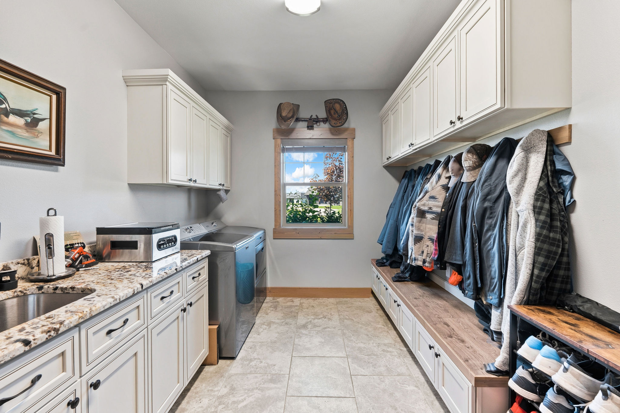 21 Towering Pine Court Property Photo 31