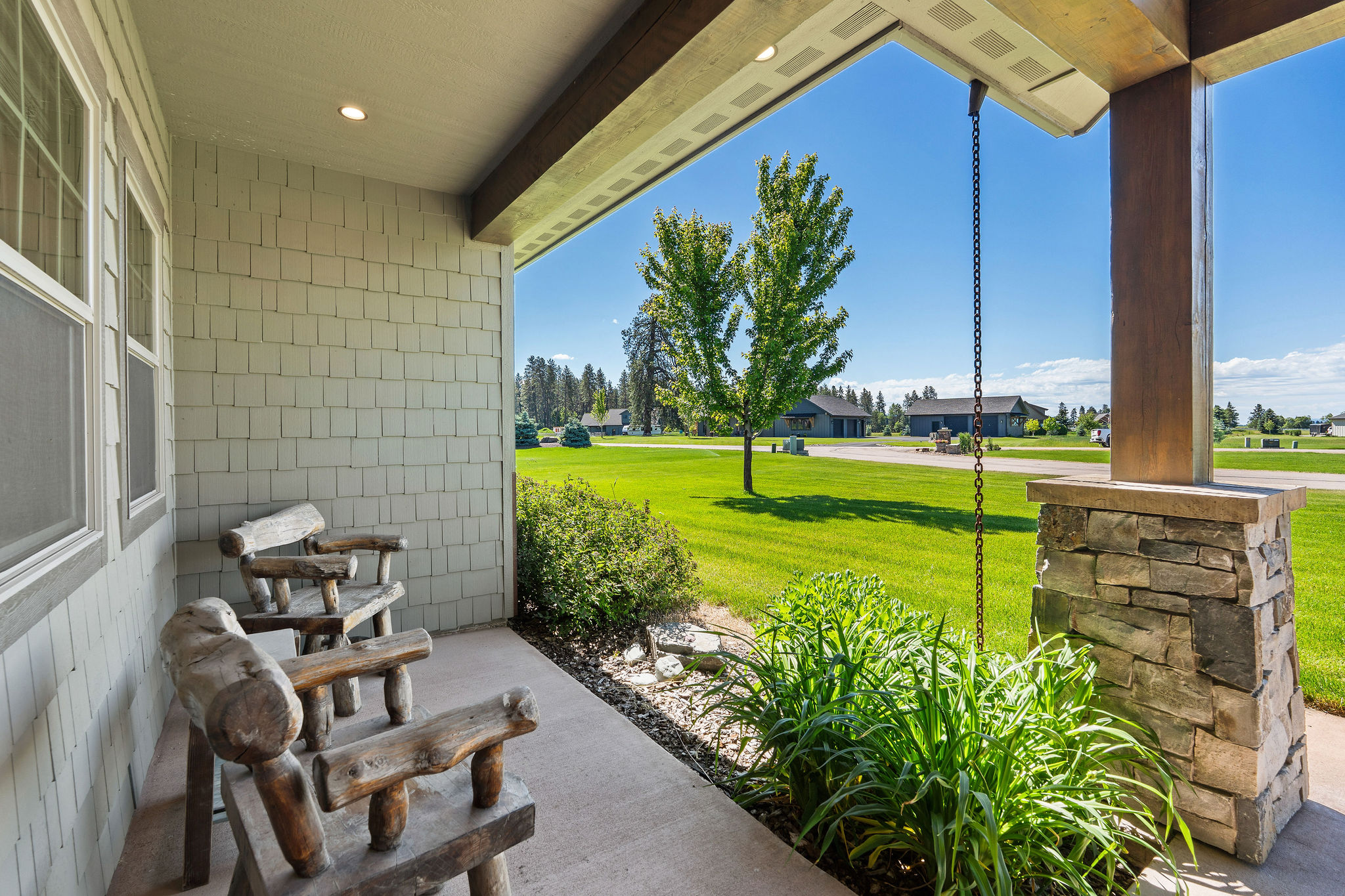 21 Towering Pine Court Property Photo 33