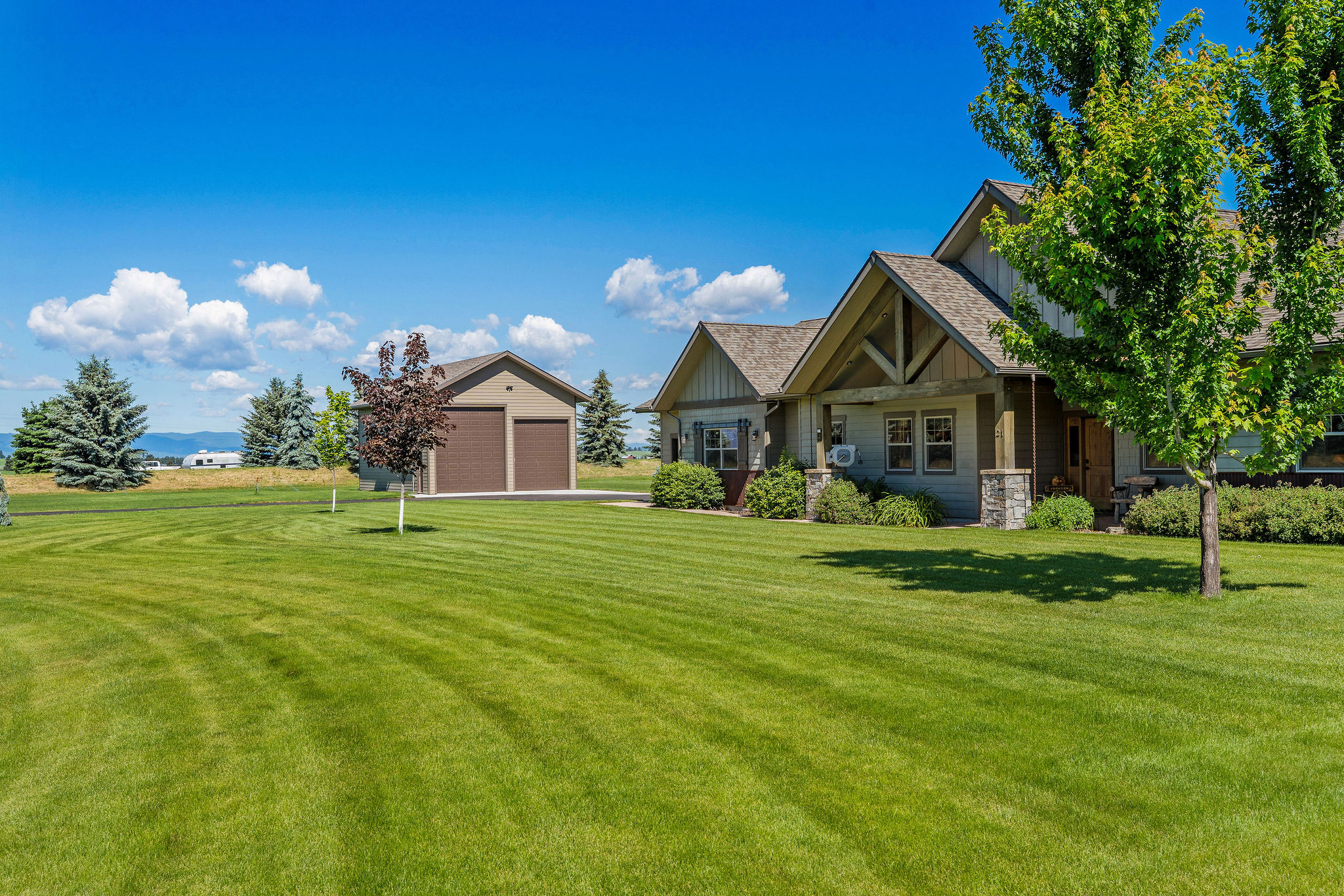 21 Towering Pine Court Property Photo 35