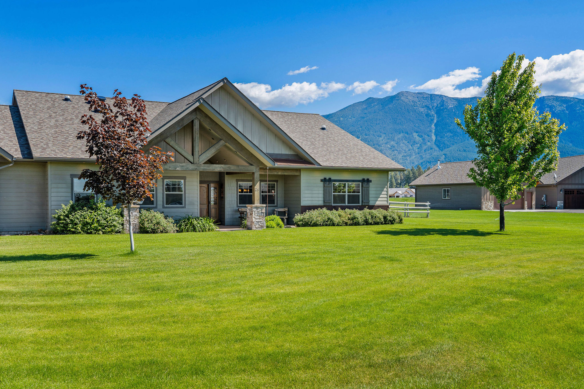 21 Towering Pine Court Property Photo 37