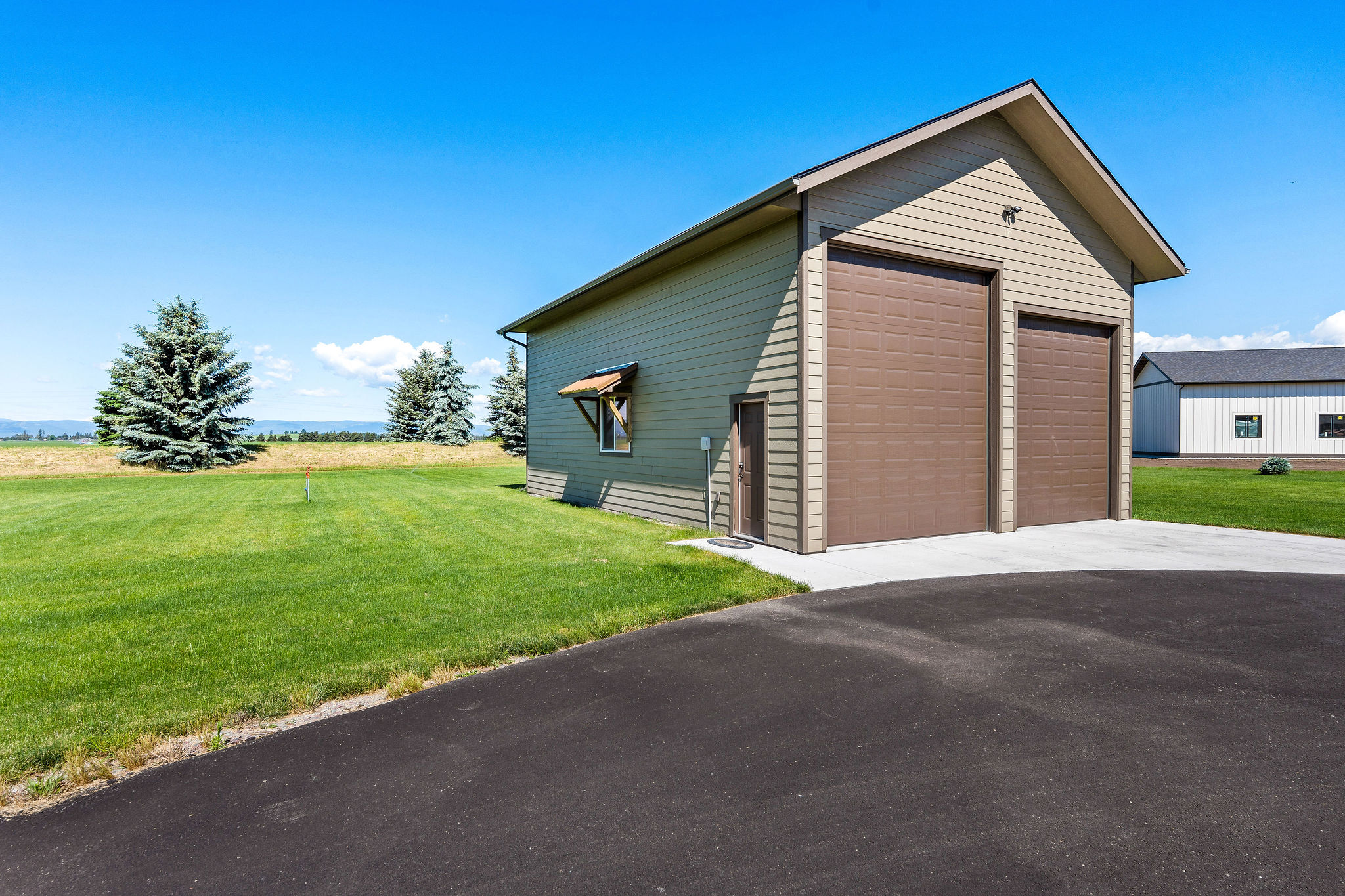 21 Towering Pine Court Property Photo 39