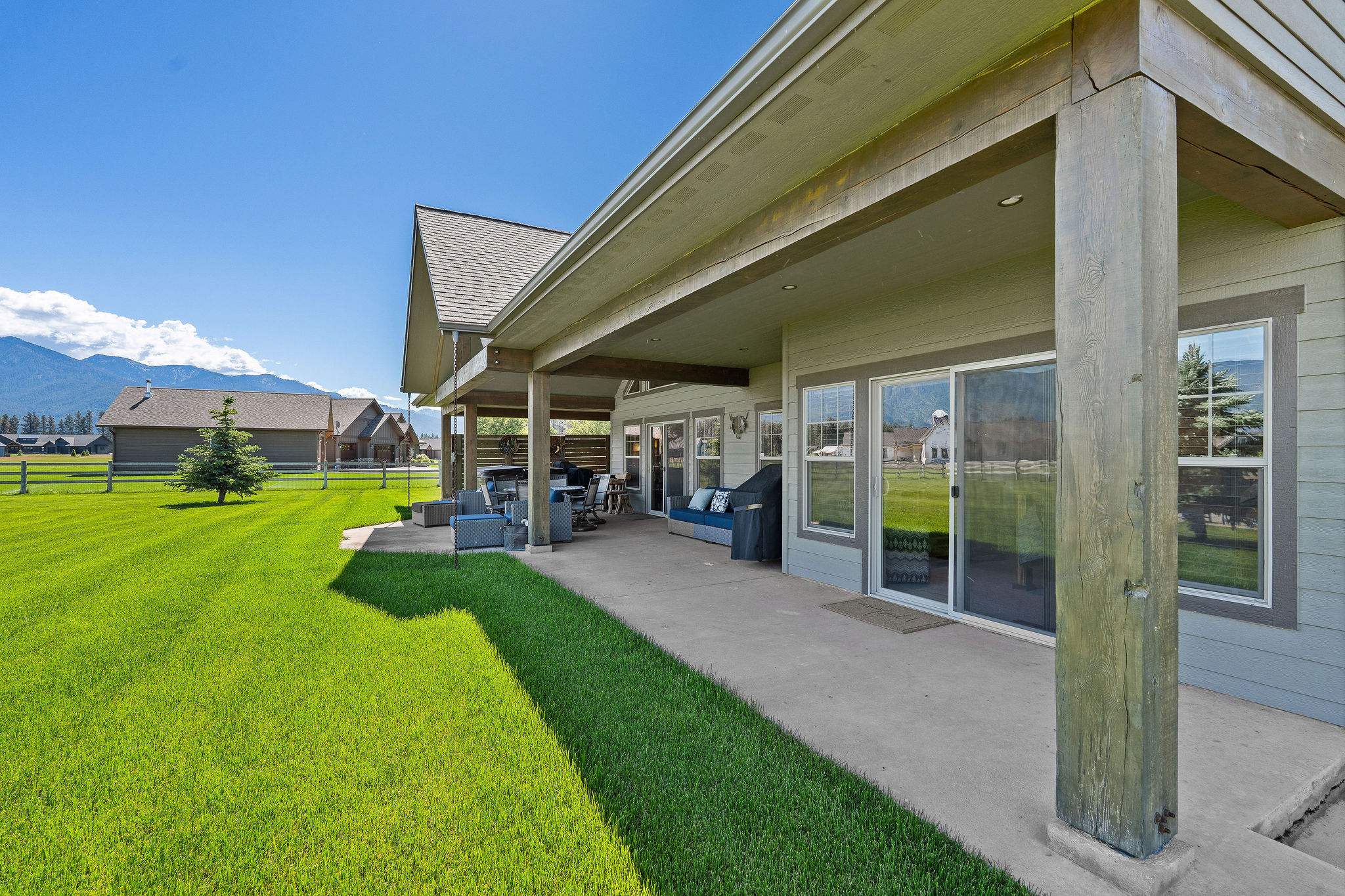 21 Towering Pine Court Property Photo 58