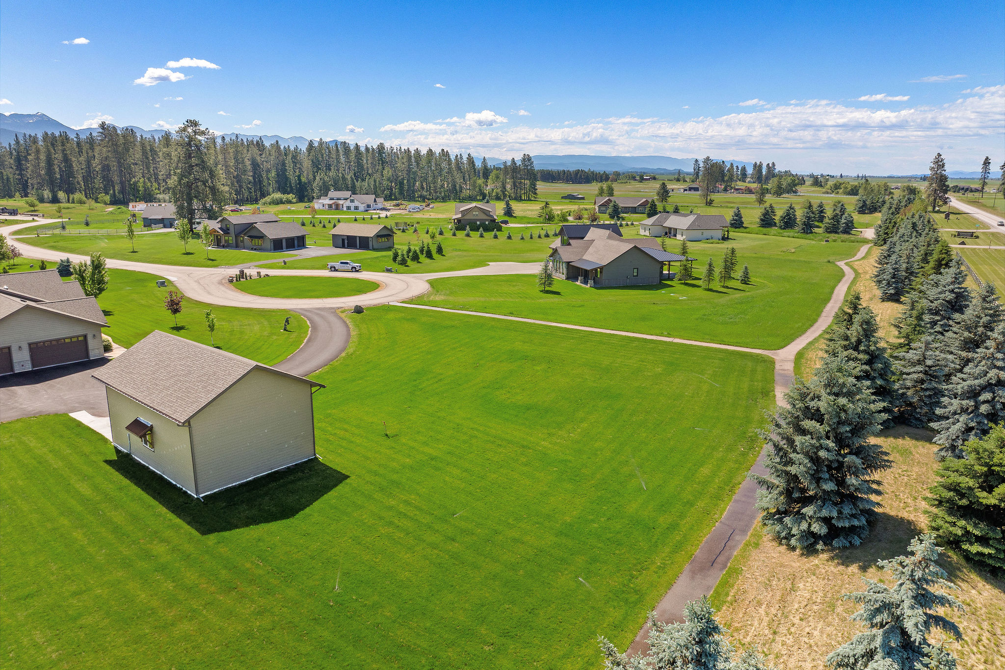 21 Towering Pine Court Property Photo 61