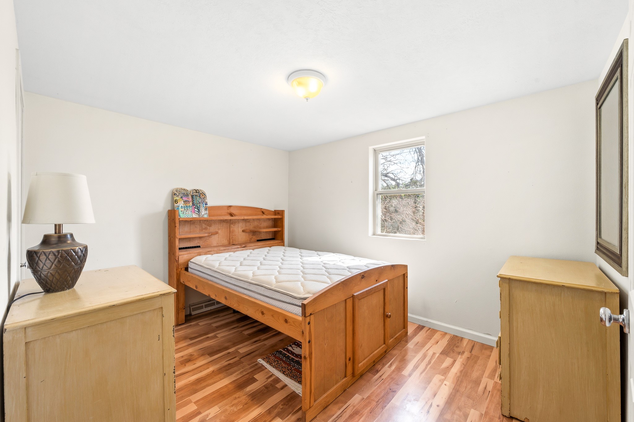 117 S Cleveland Street Property Photo 7