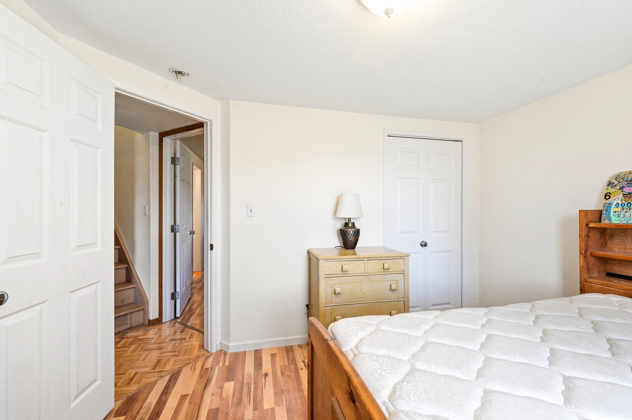 117 S Cleveland Street Property Photo 8