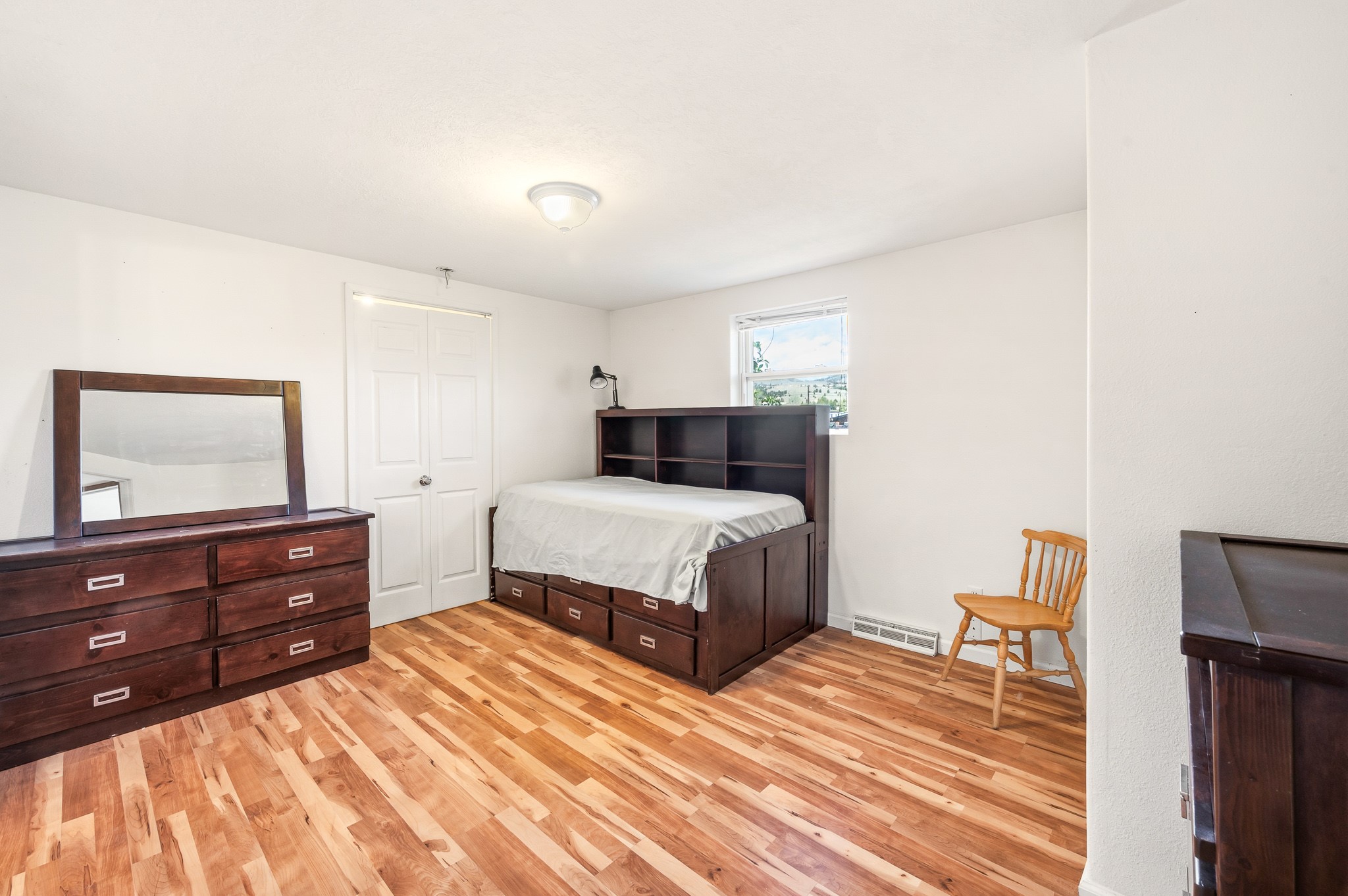 117 S Cleveland Street Property Photo 9