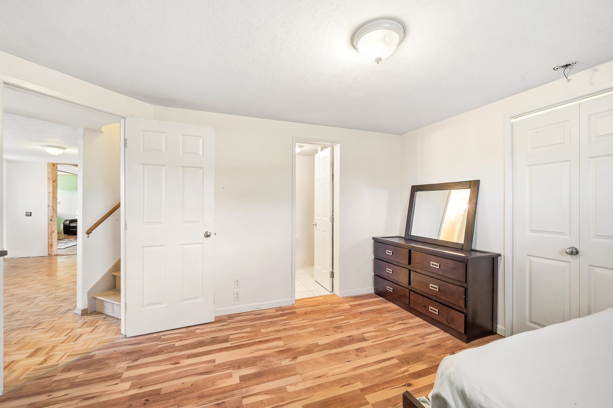 117 S Cleveland Street Property Photo 10