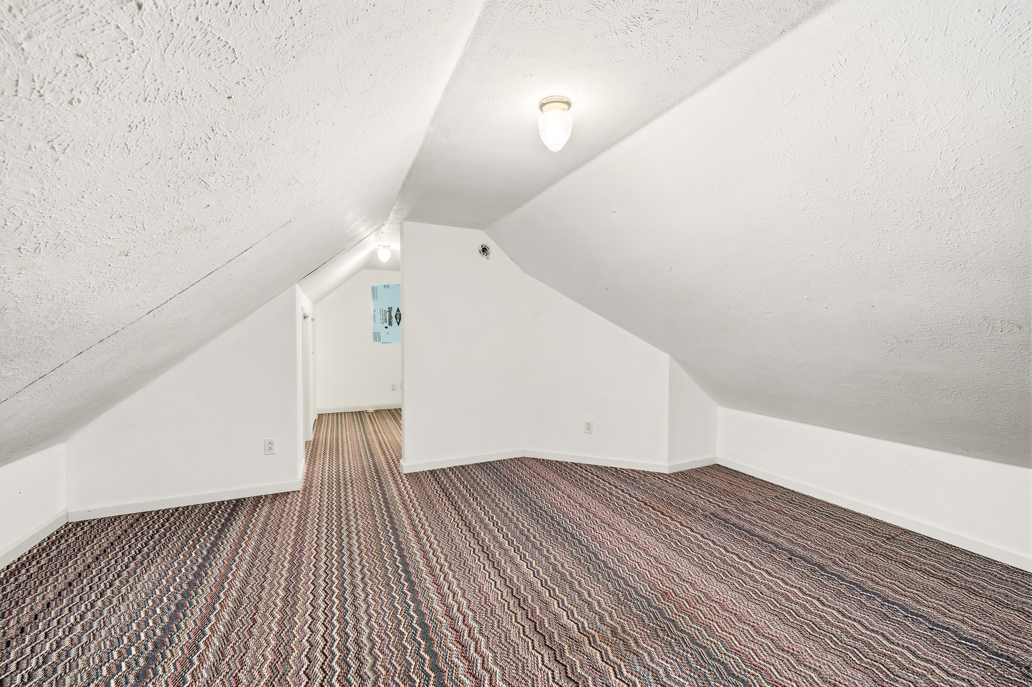 117 S Cleveland Street Property Photo 17