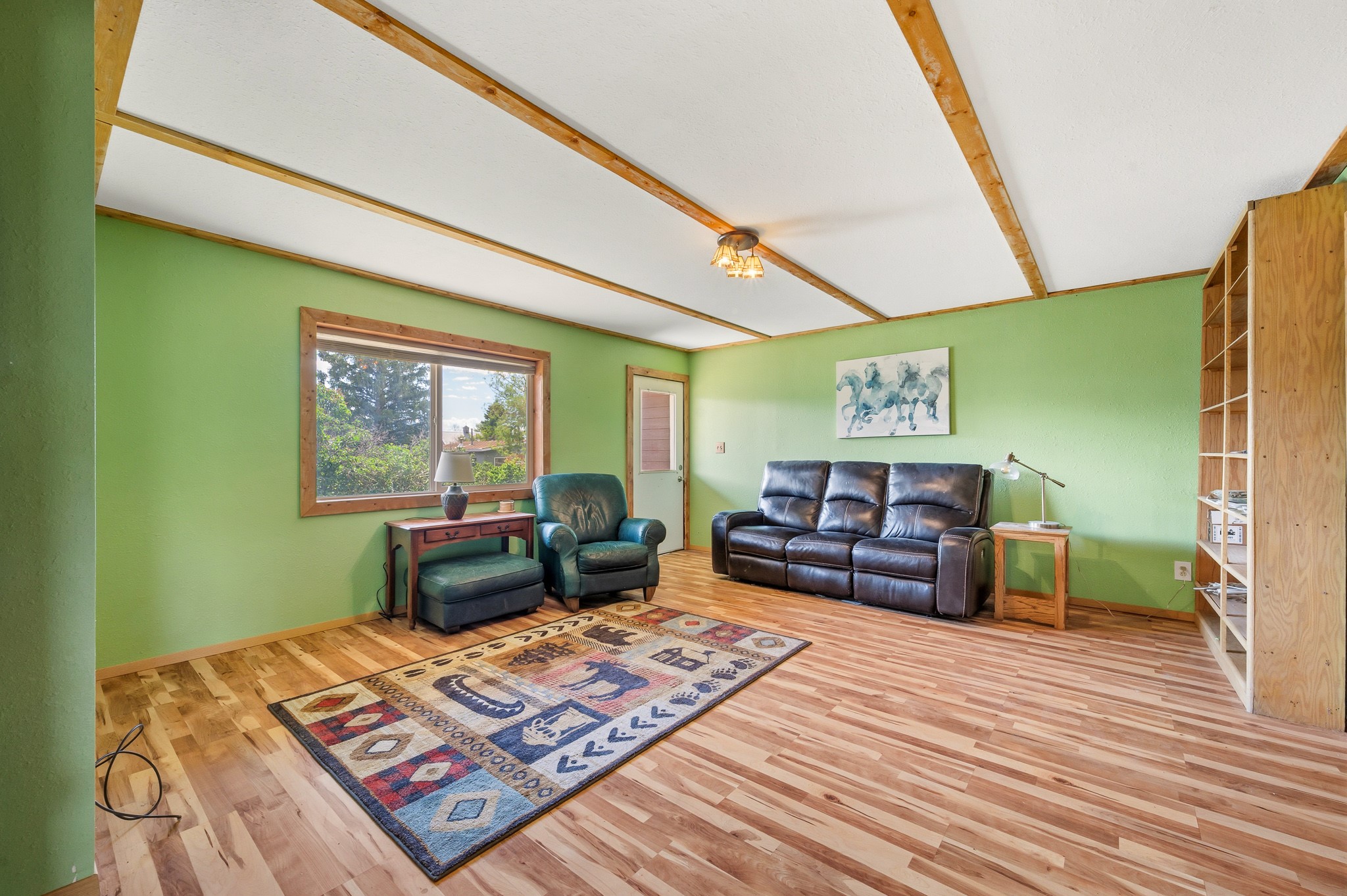 117 S Cleveland Street Property Photo 18