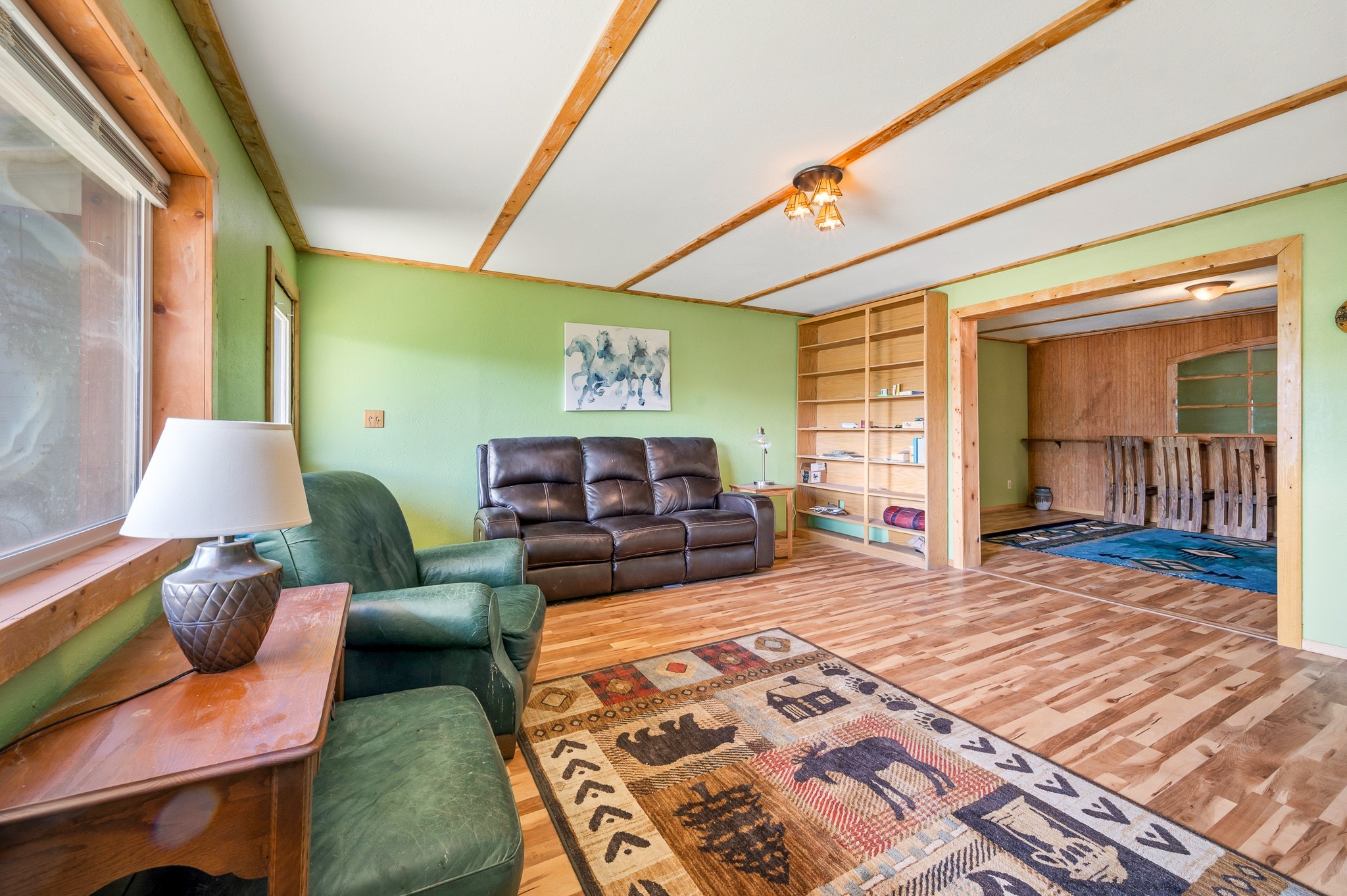 117 S Cleveland Street Property Photo 19