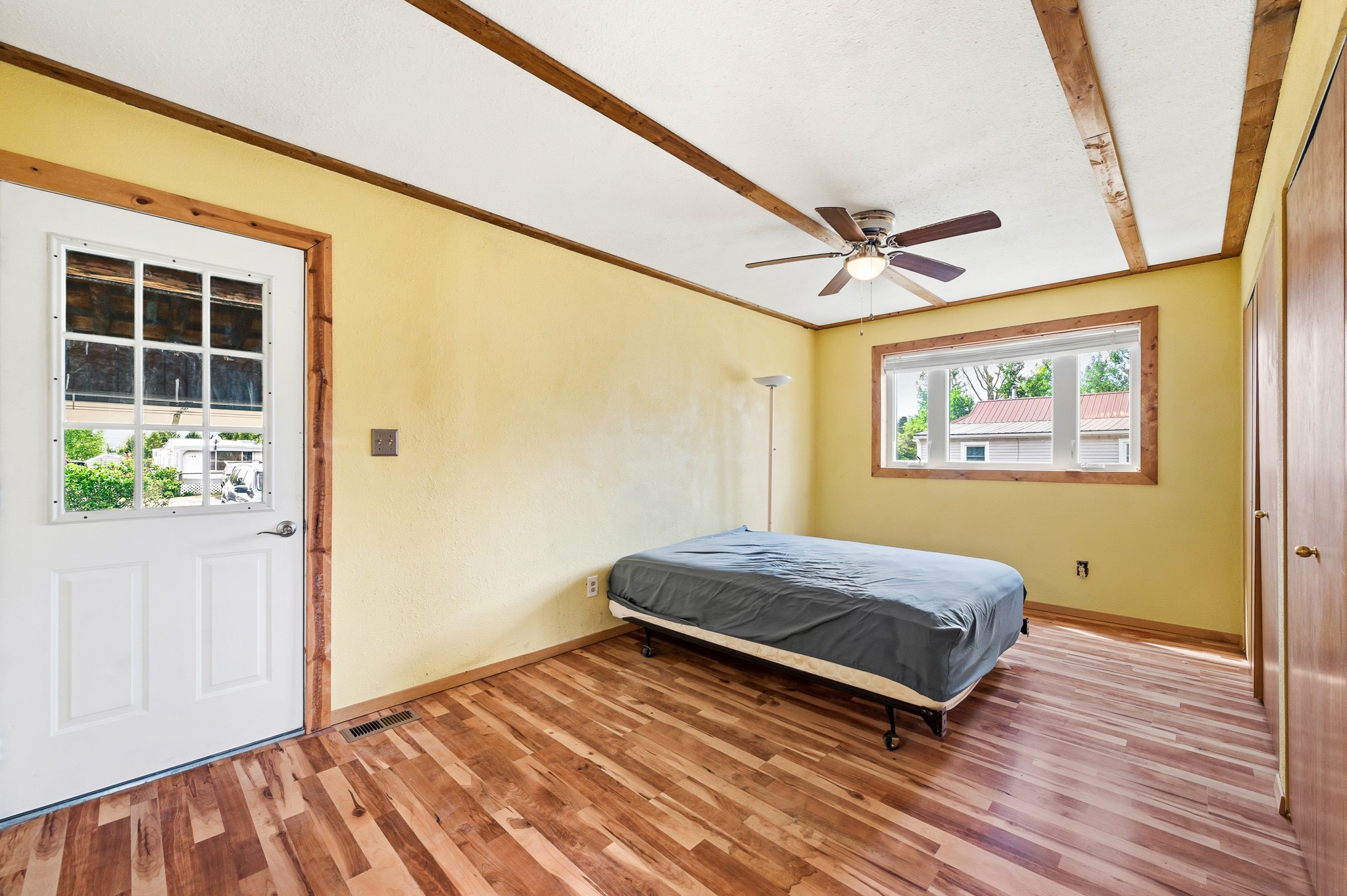 117 S Cleveland Street Property Photo 36