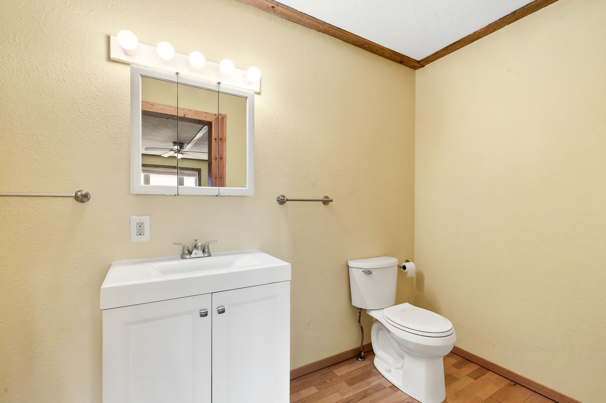 117 S Cleveland Street Property Photo 38