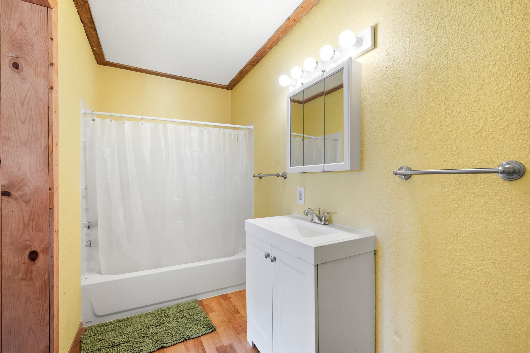 117 S Cleveland Street Property Photo 39