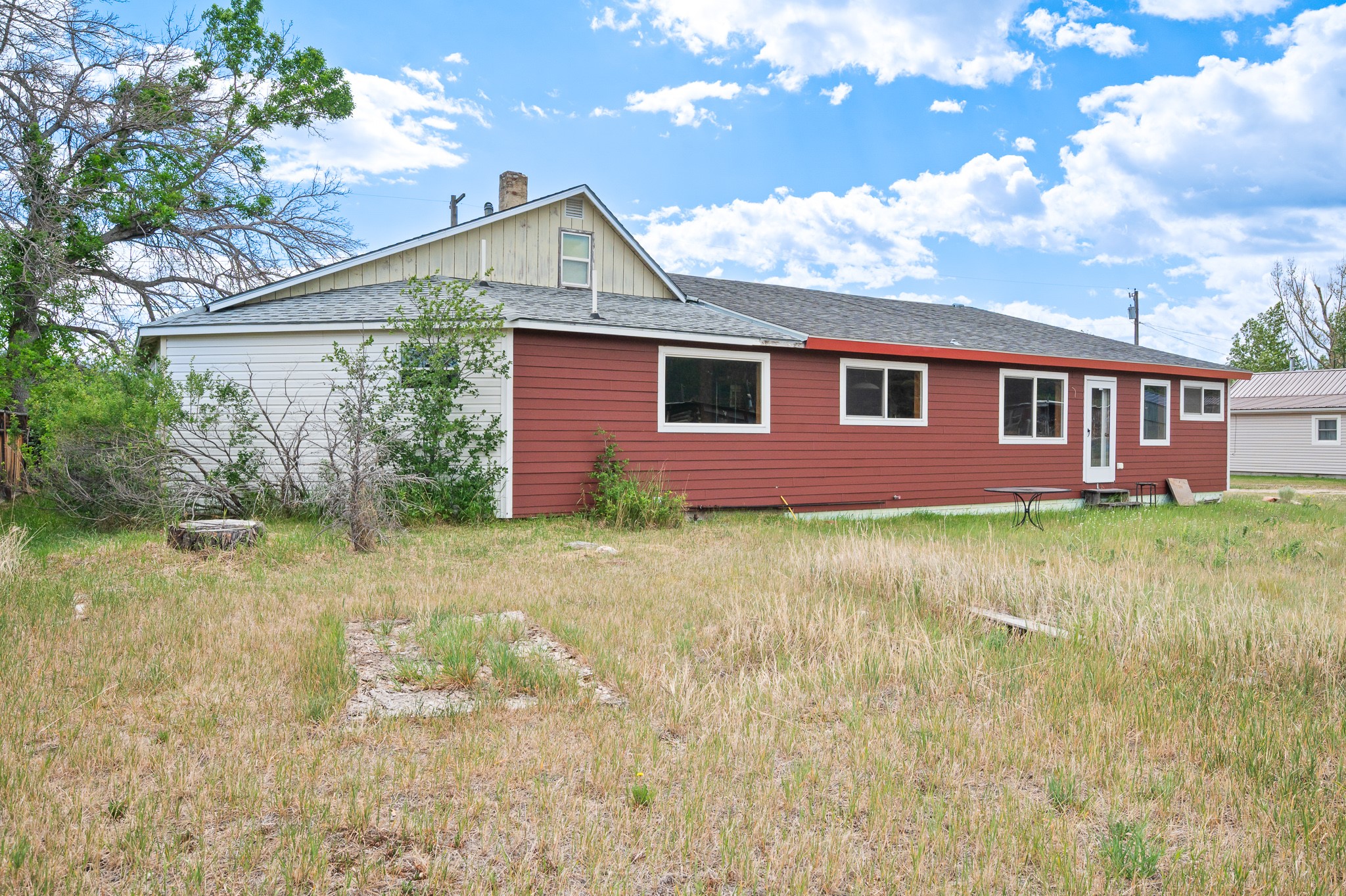 117 S Cleveland Street Property Photo 44
