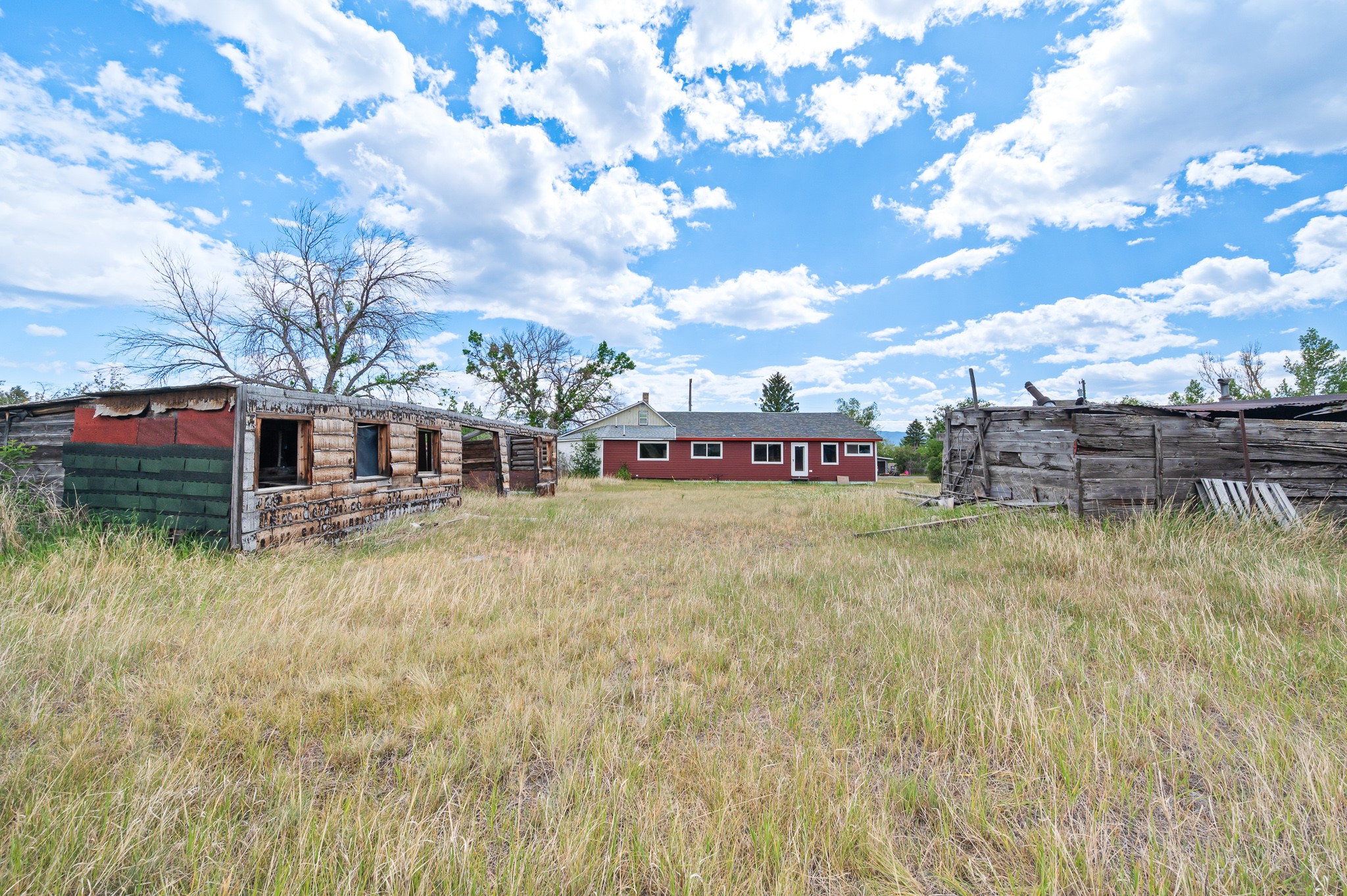 117 S Cleveland Street Property Photo 45