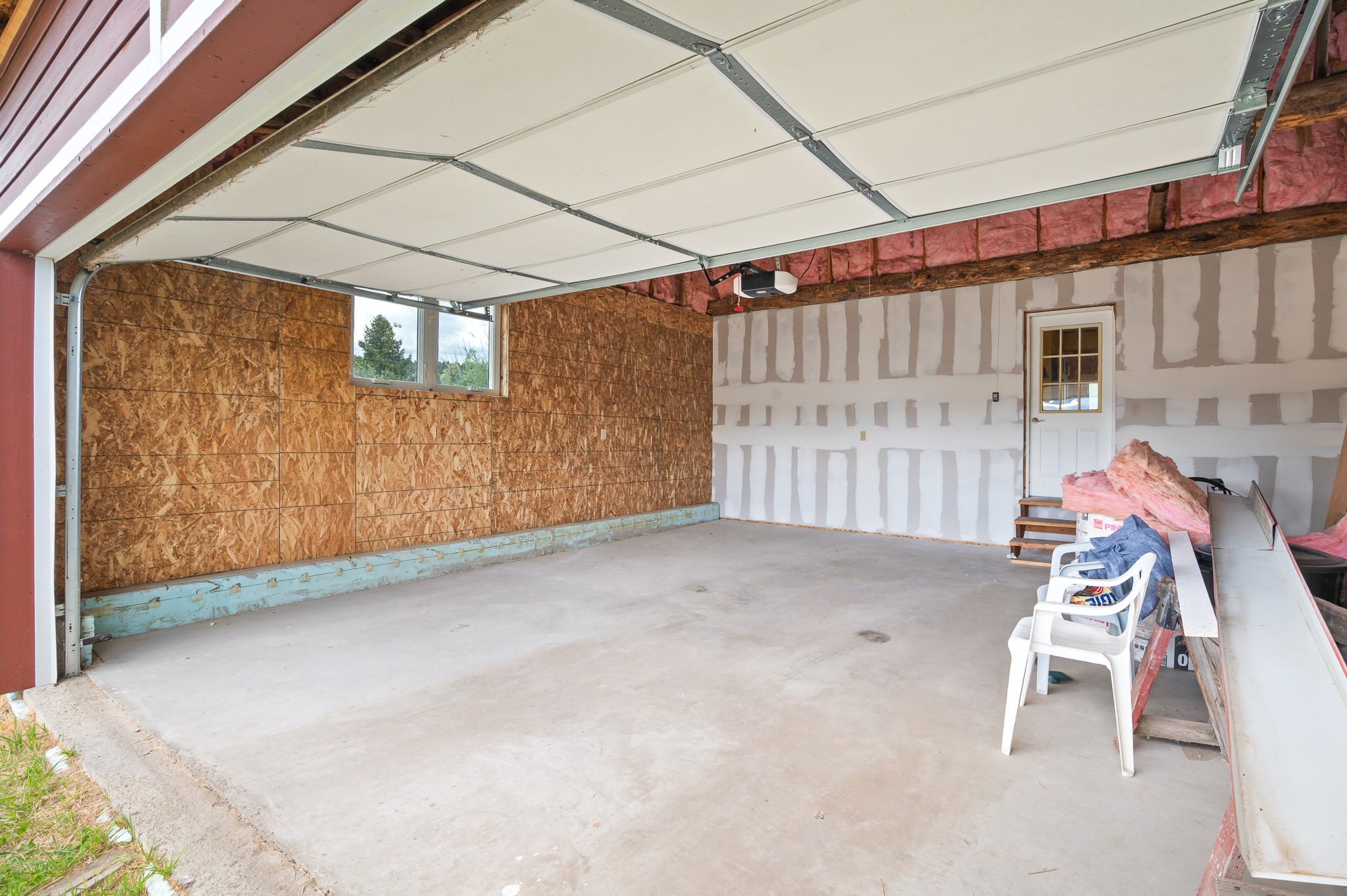 117 S Cleveland Street Property Photo 46
