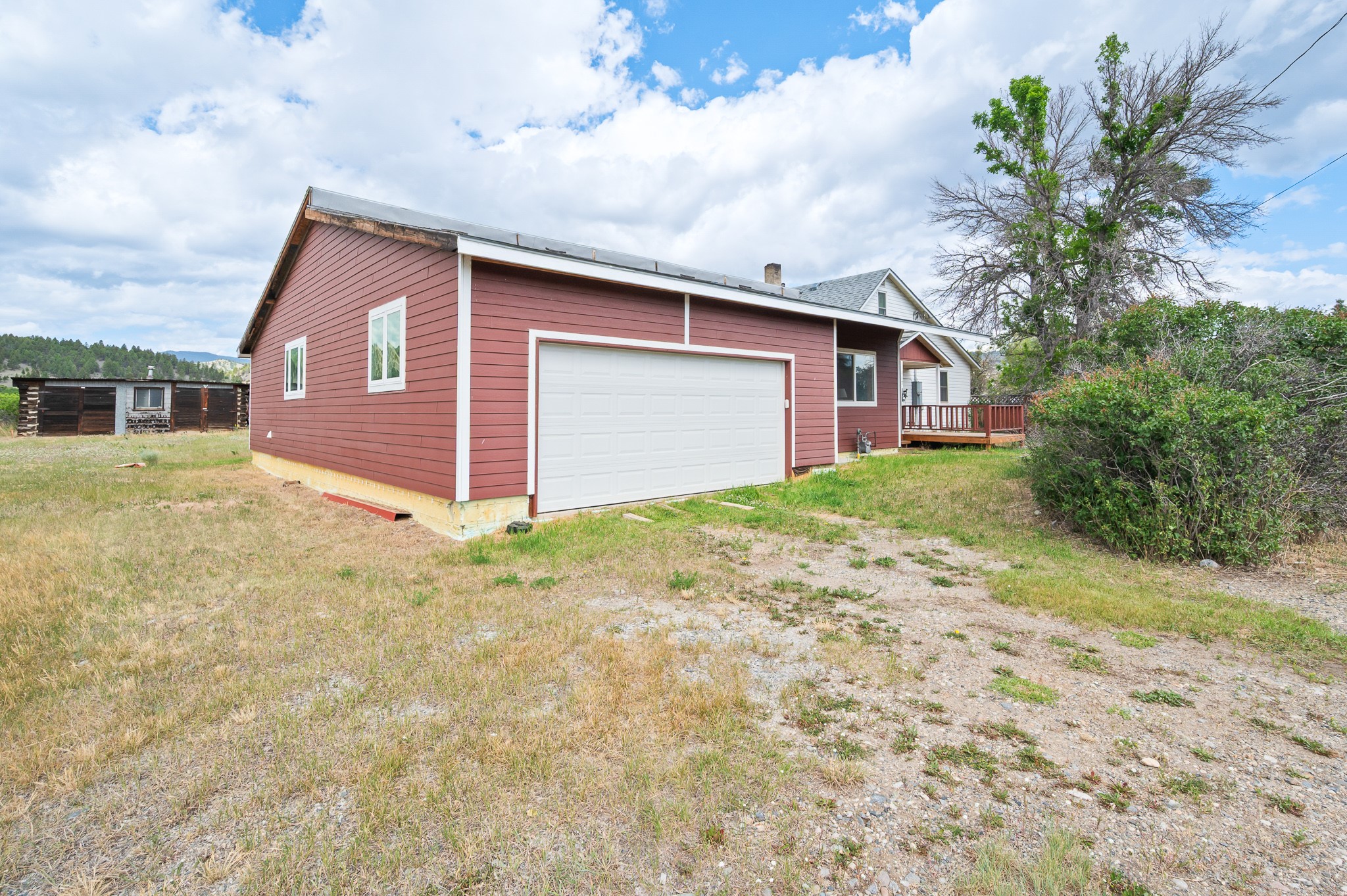117 S Cleveland Street Property Photo 48