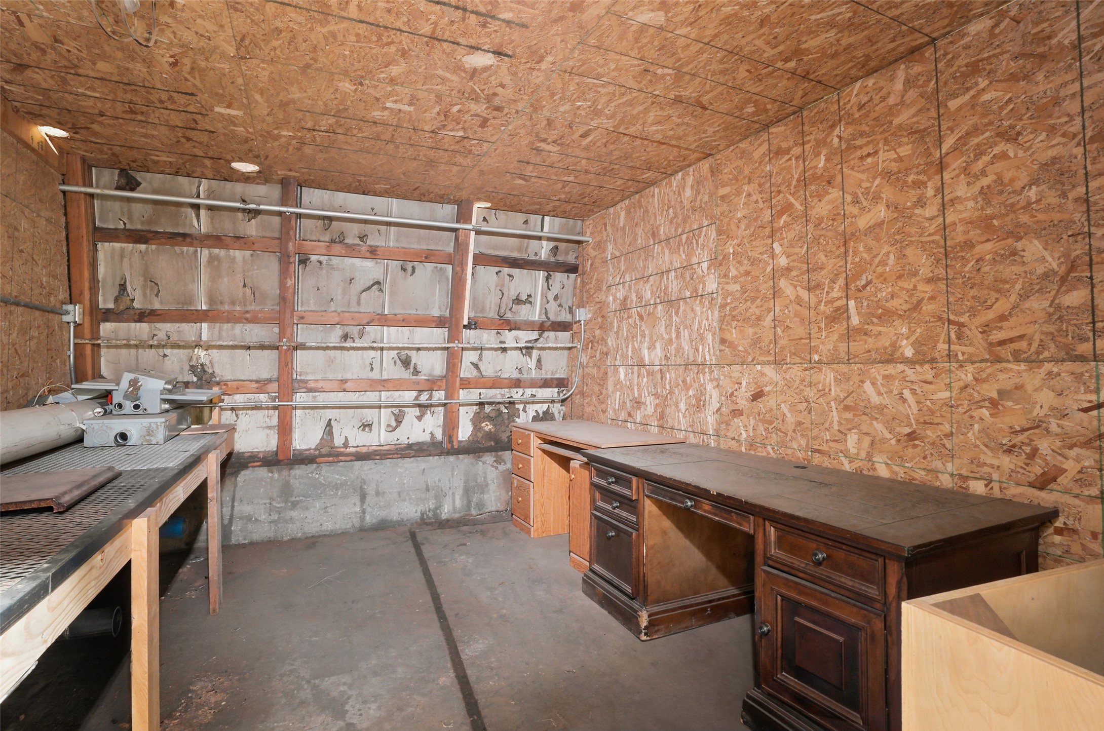 170 Warren Lane Property Photo 23
