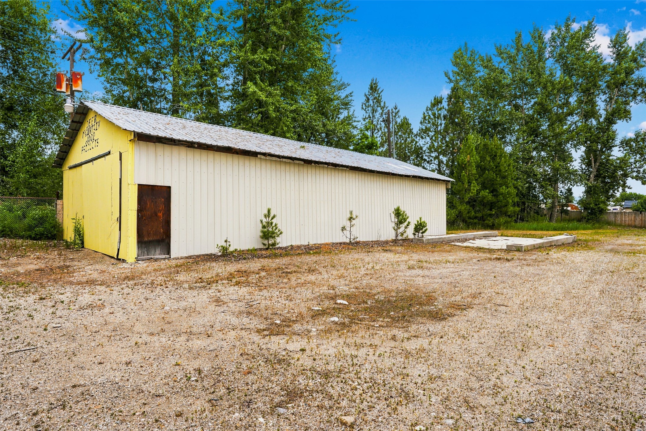 170 Warren Lane Property Photo 29