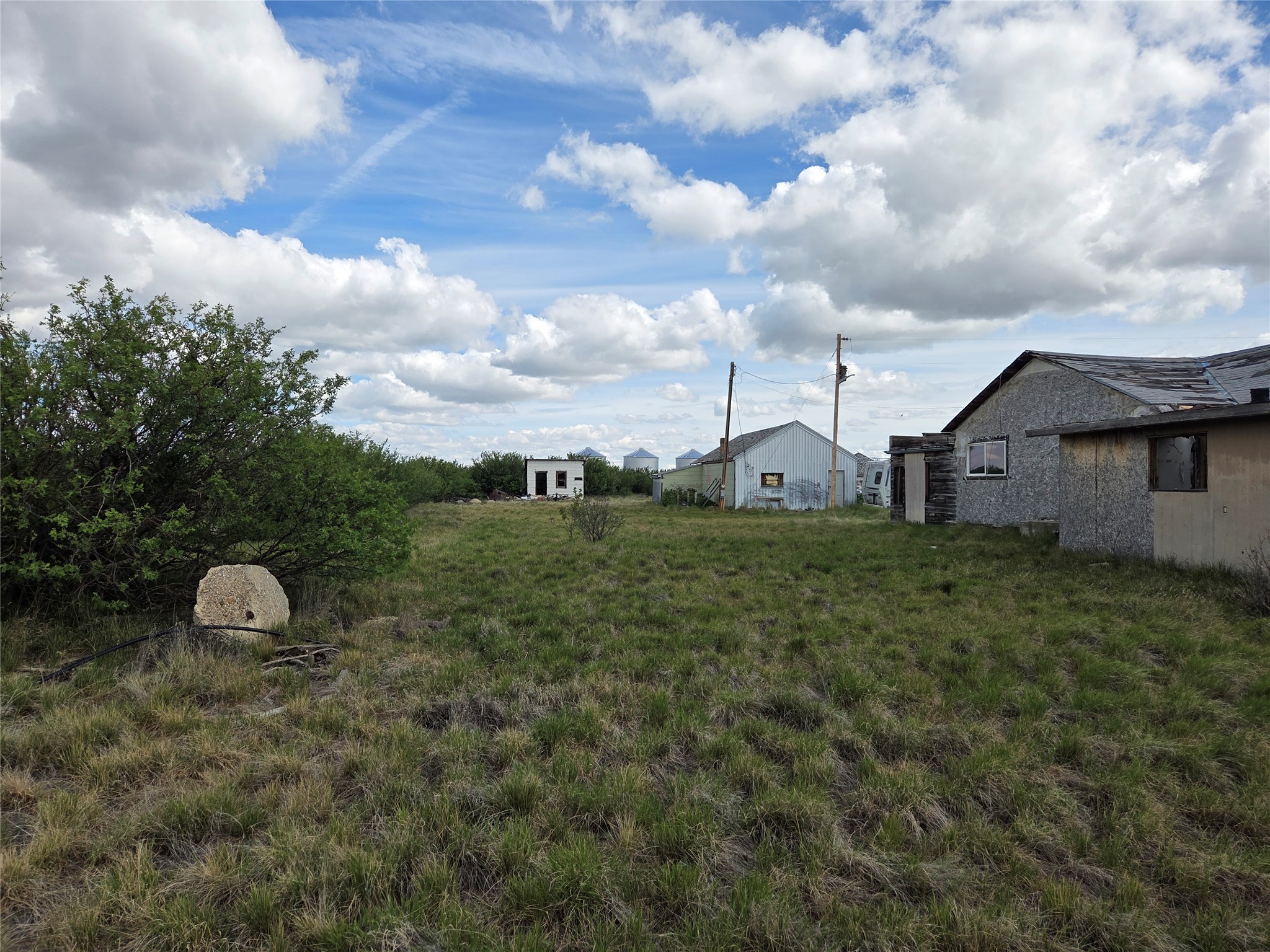 390 W Comwell Road Property Photo 10