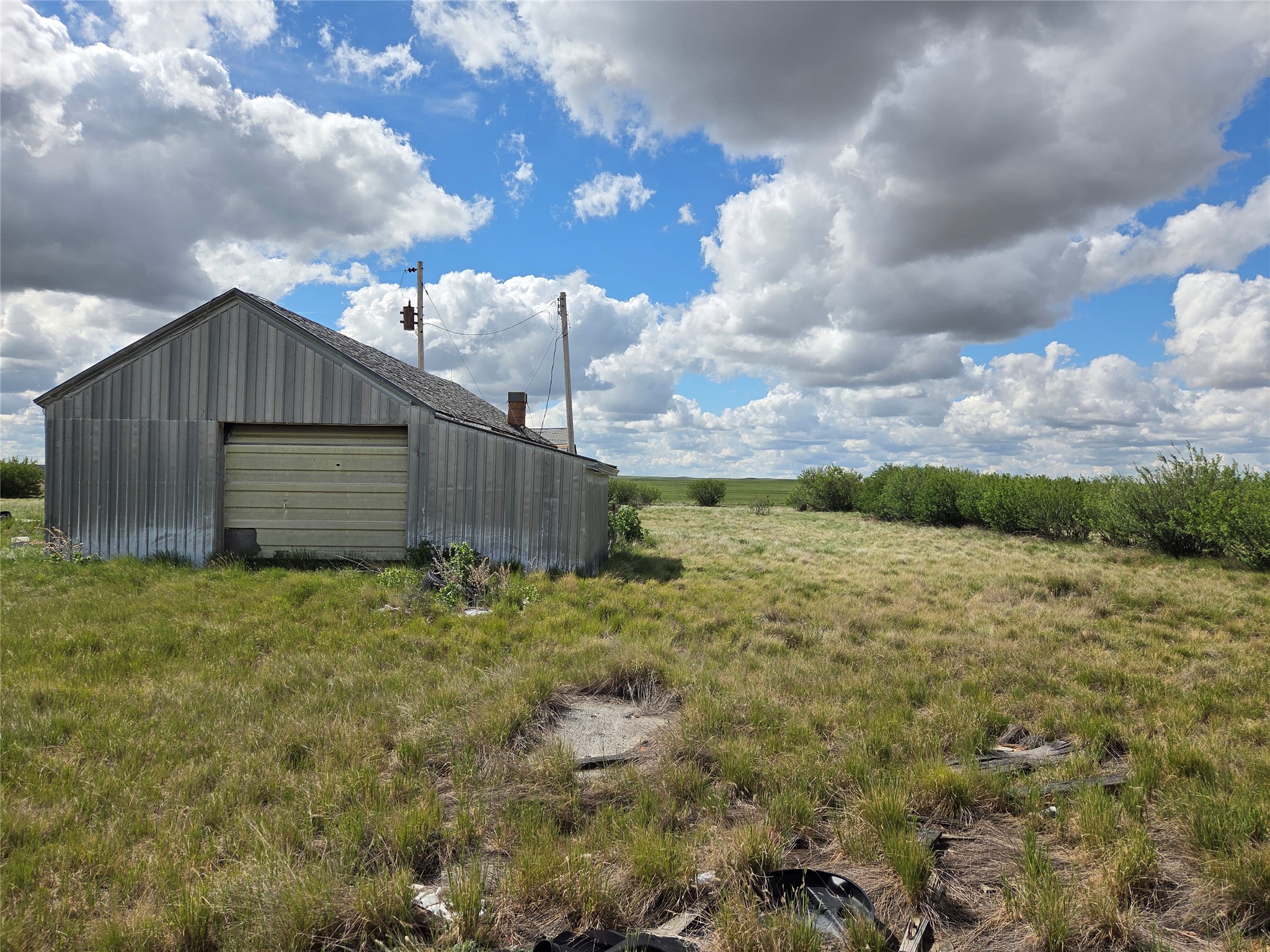 390 W Comwell Road Property Photo 13