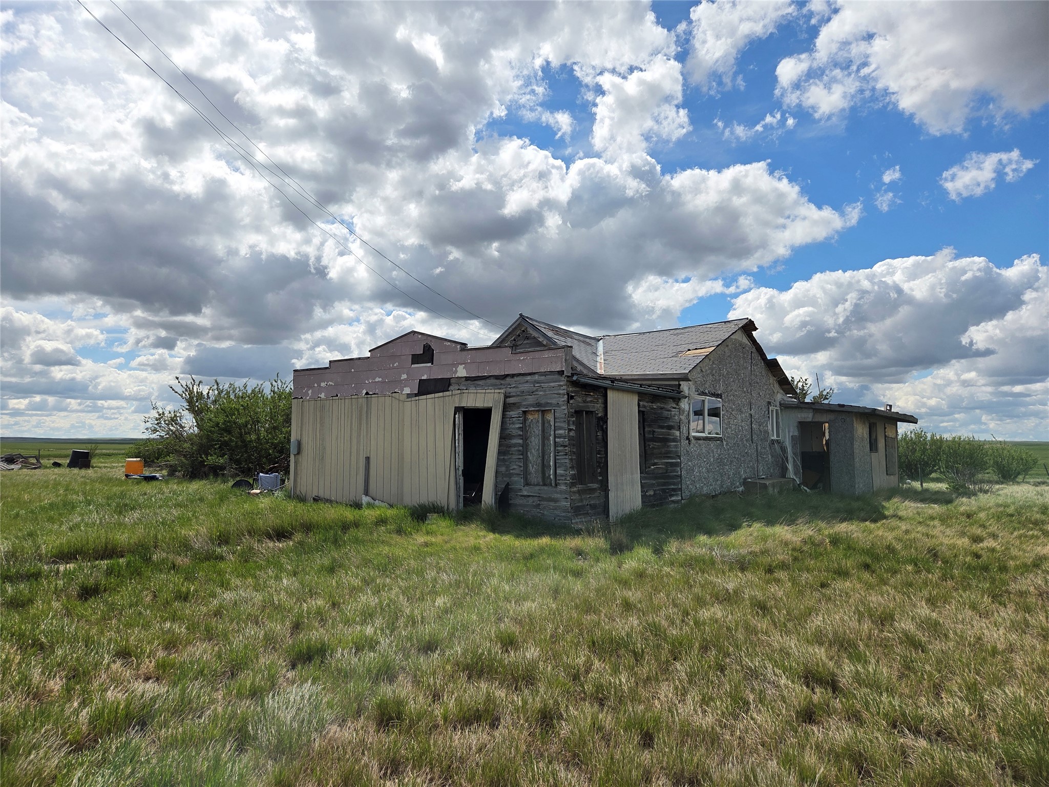 390 W Comwell Road Property Photo 14