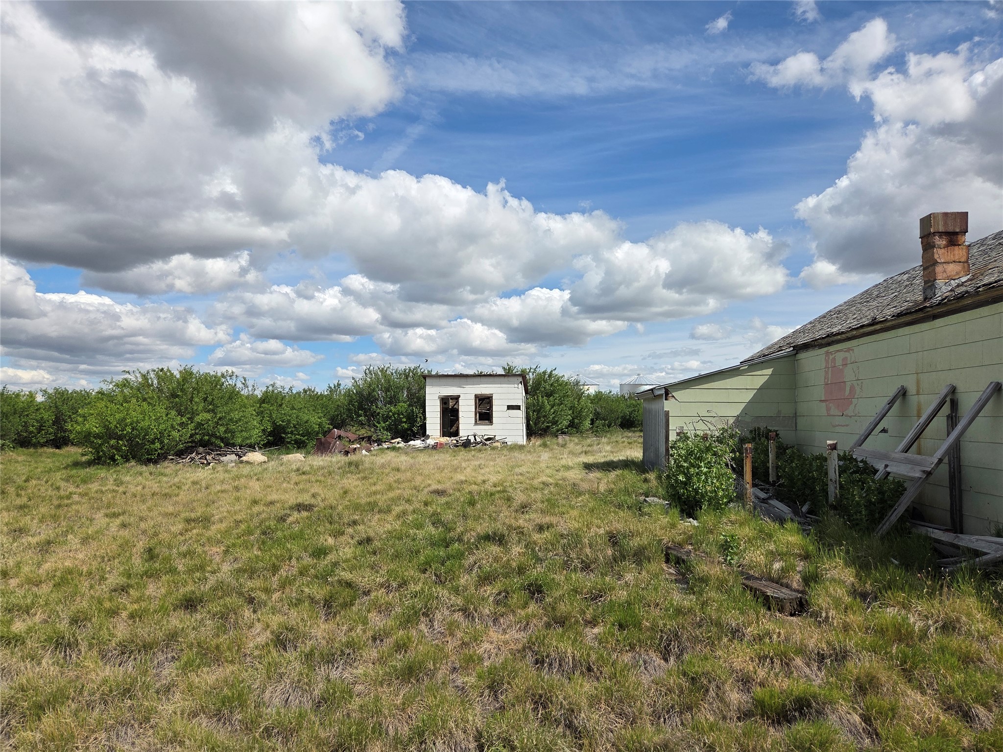 390 W Comwell Road Property Photo 17