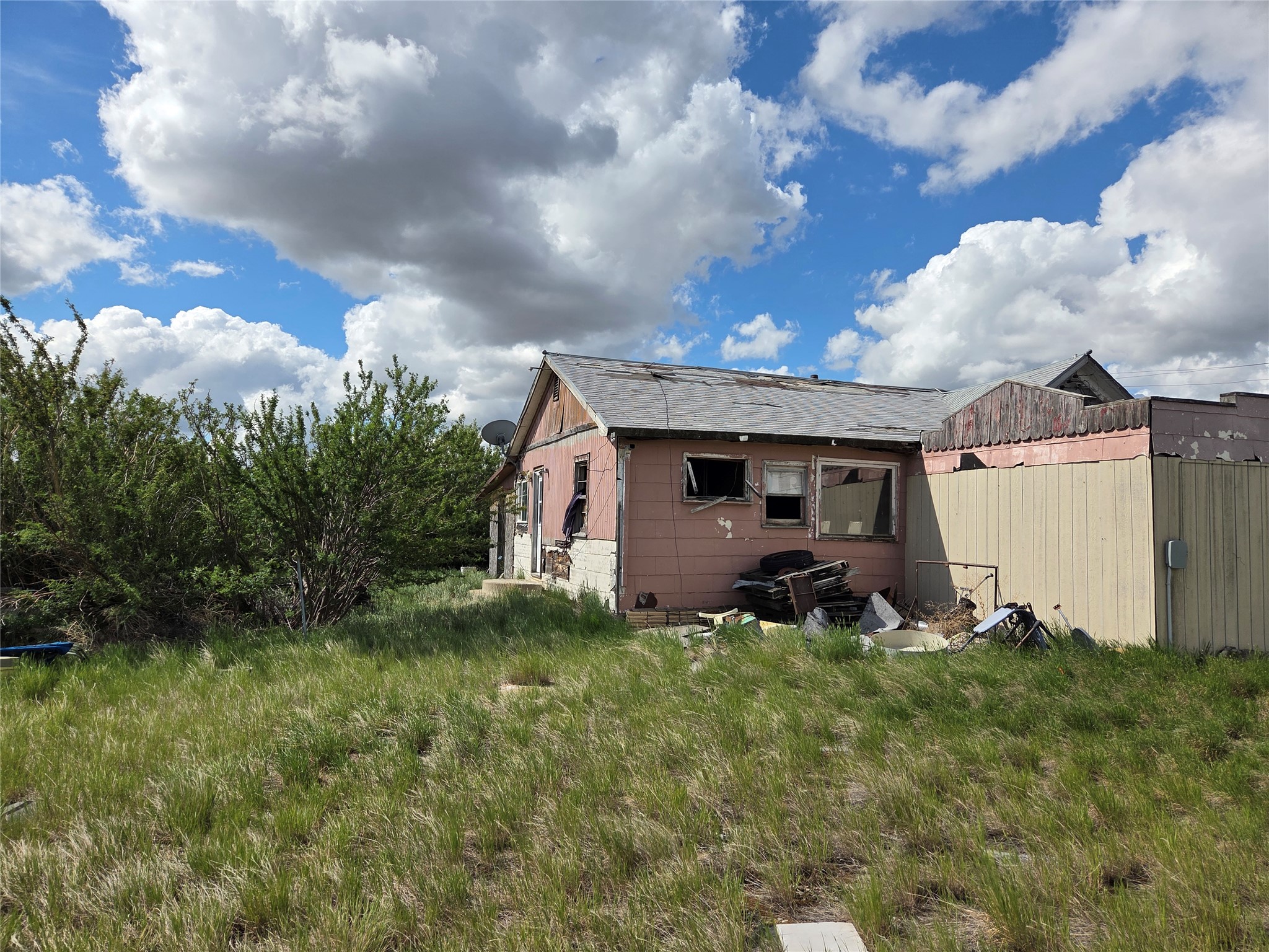 390 W Comwell Road Property Photo 18