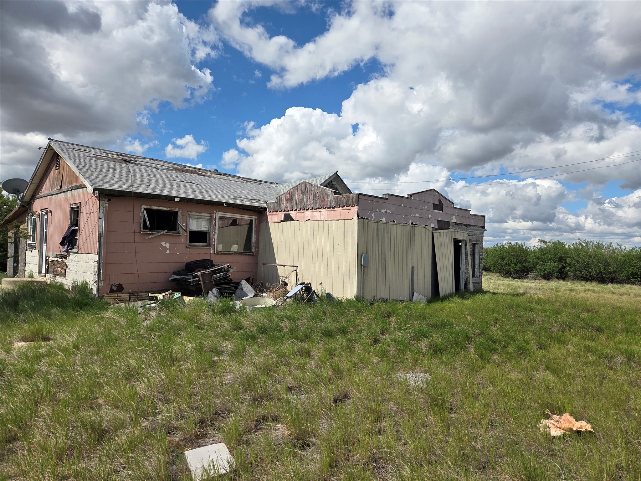 390 W Comwell Road Property Photo 19