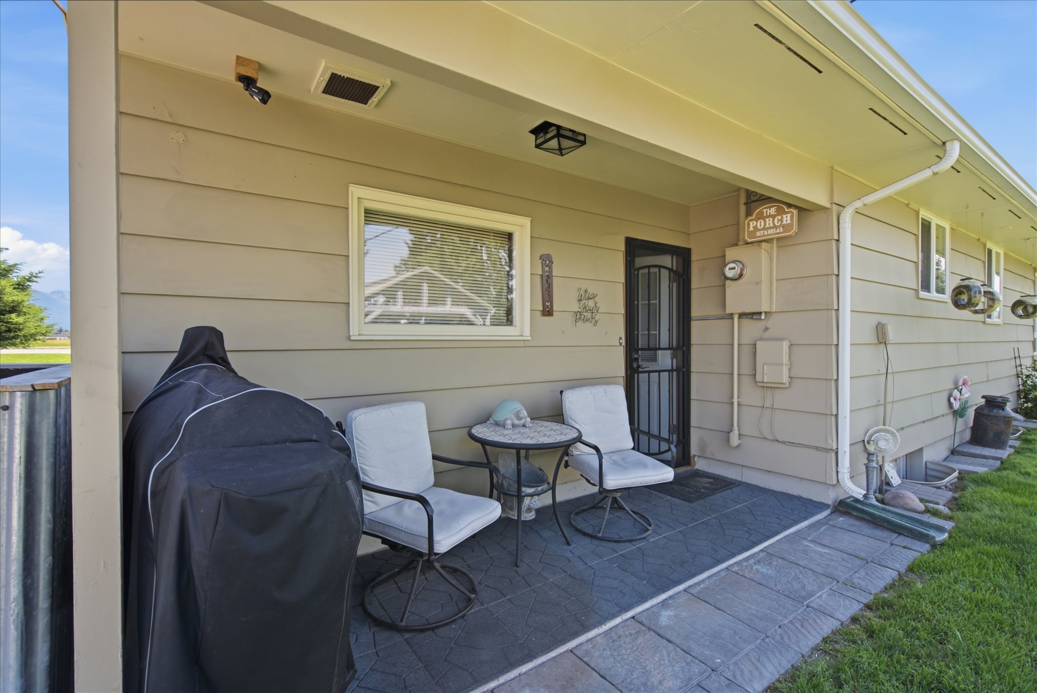 2652 Hwy 2 E Property Photo 28