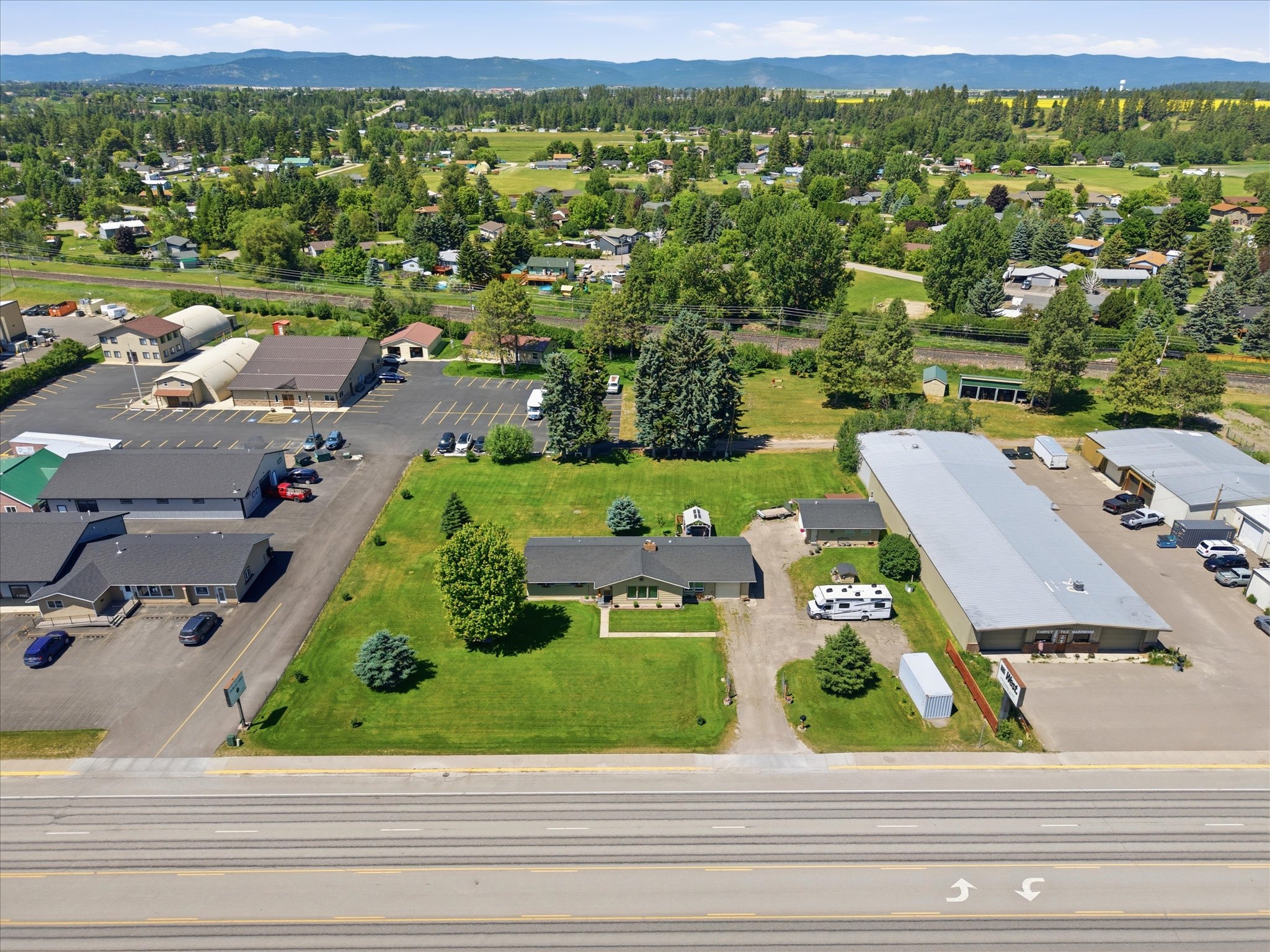 2652 Hwy 2 E Property Photo 37