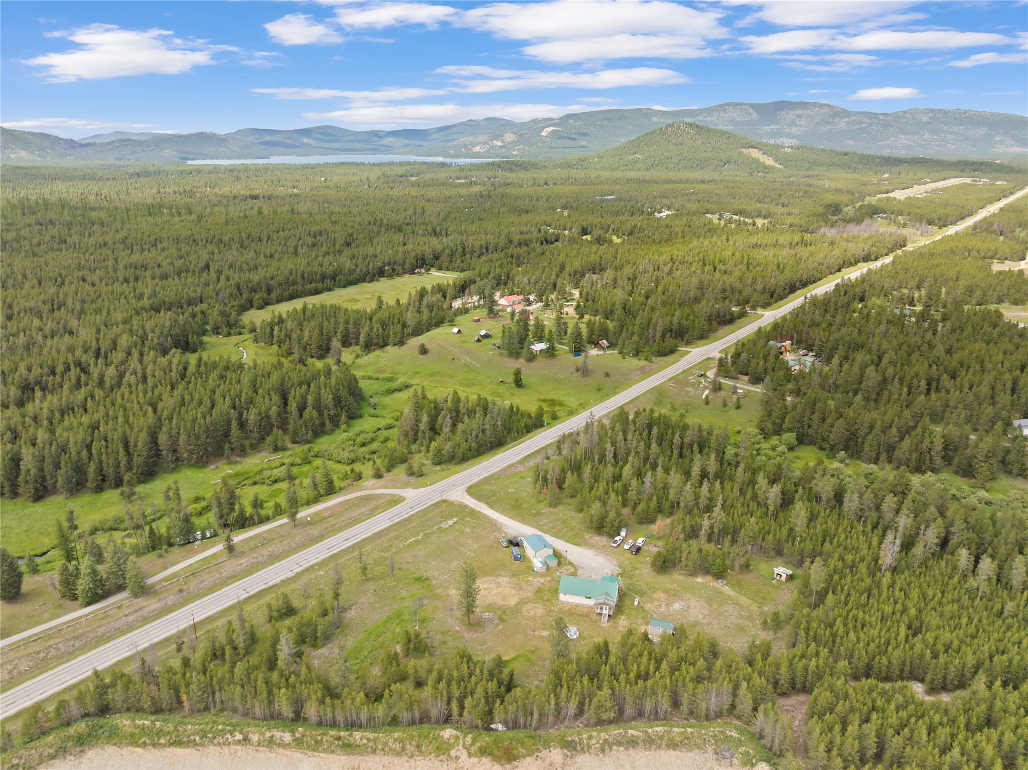 9390 Us Hwy 2 W Property Photo 1