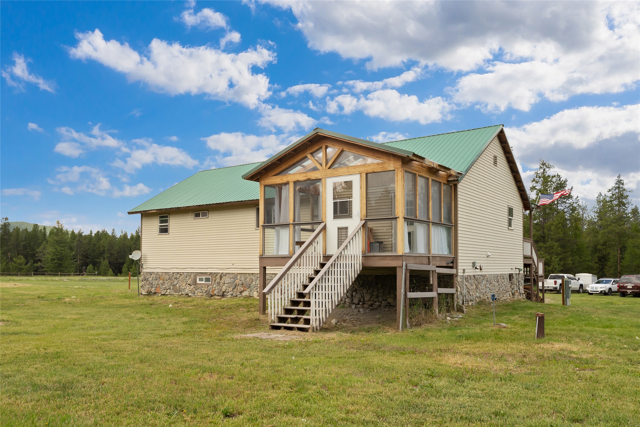 9390 Us Hwy 2 W Property Photo 31