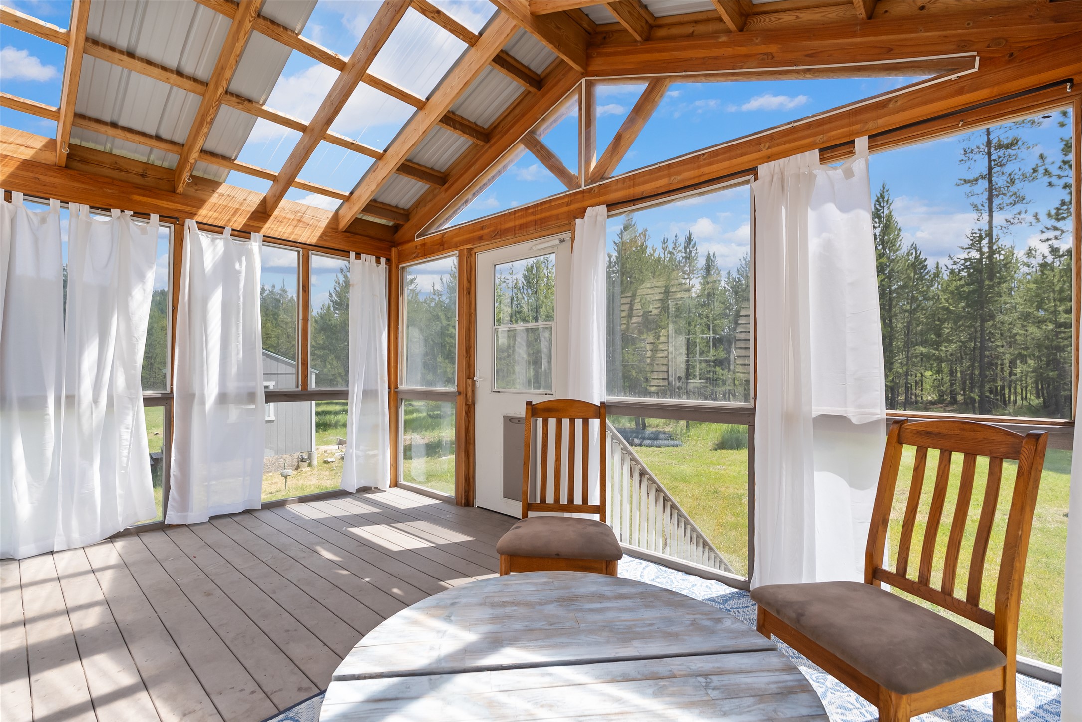 9390 Us Hwy 2 W Property Photo 33
