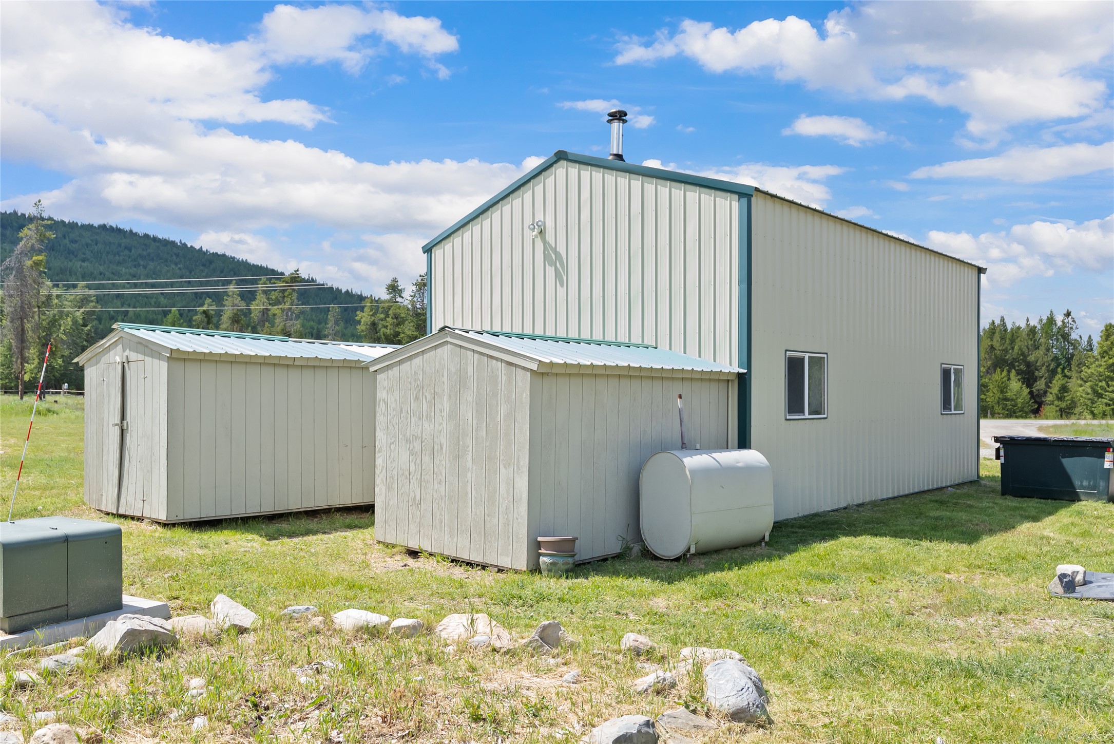 9390 Us Hwy 2 W Property Photo 35