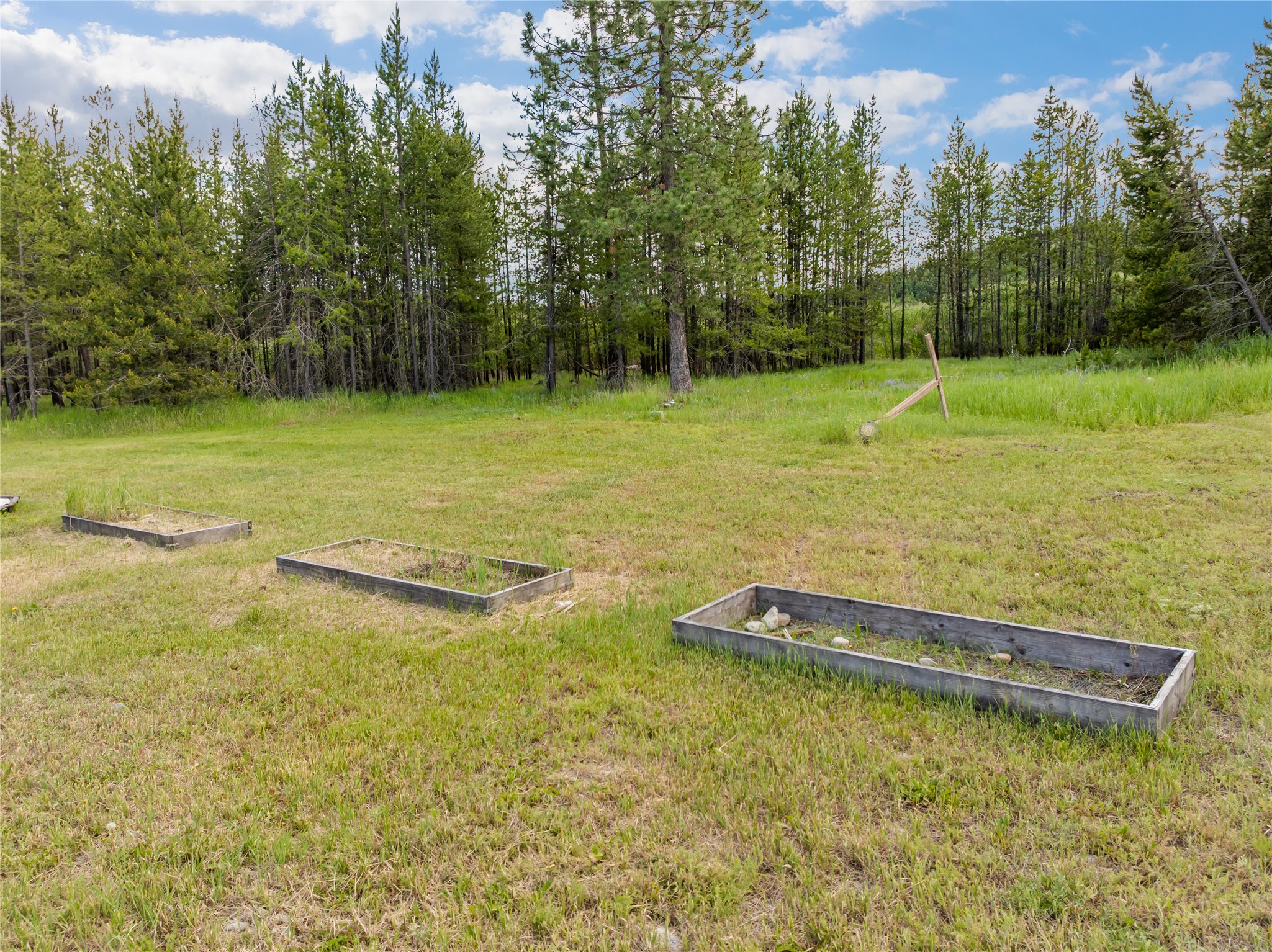 9390 Us Hwy 2 W Property Photo 38