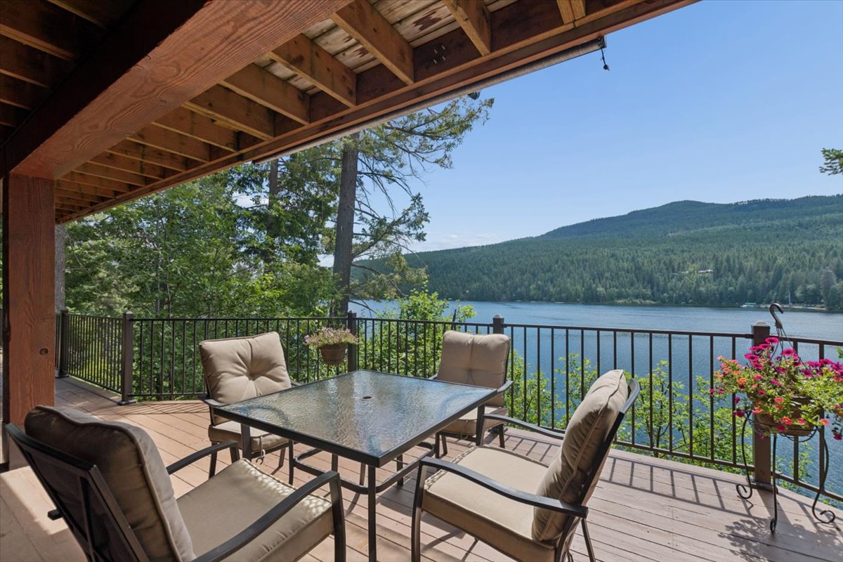 14529 Sunburst Drive Property Photo 3