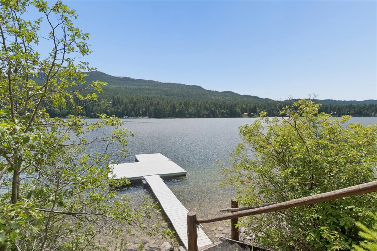 14529 Sunburst Drive Property Photo 6